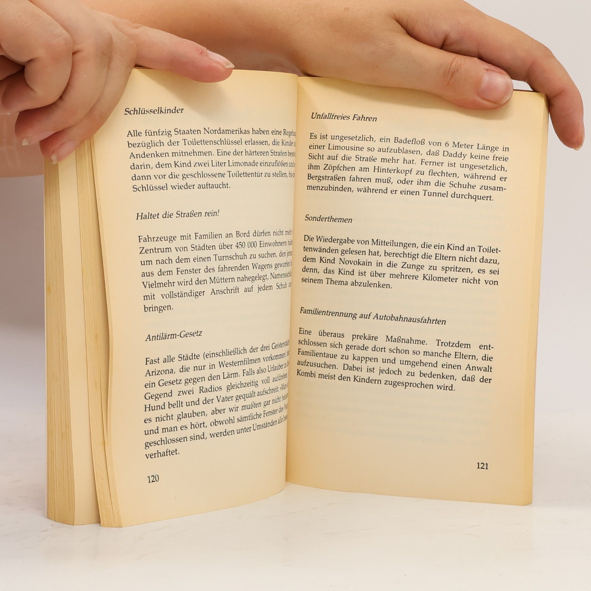 Erma Bombeck Wenn meine Welt voll Kirschen ist, was tu ich mit den Kernen?