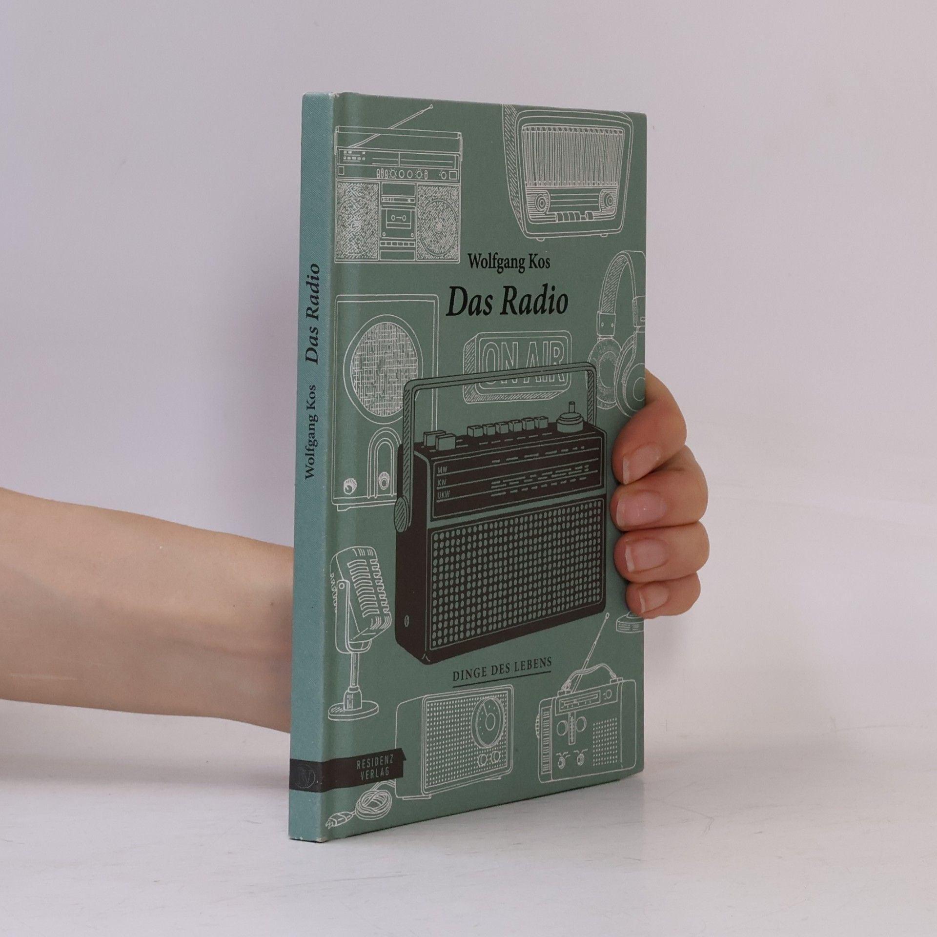 Das Radio