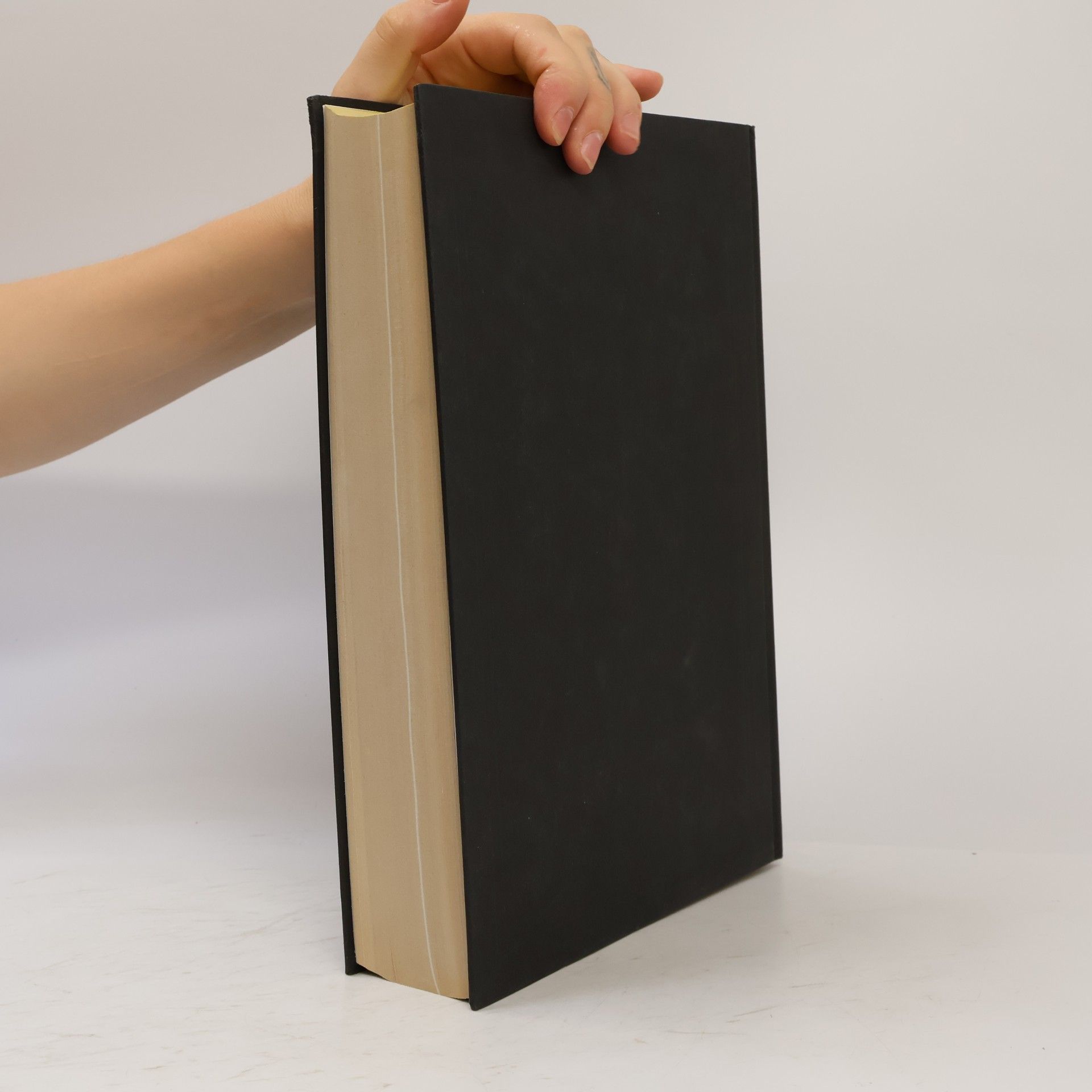 Autores varios Sbírka zákonů 2/2001