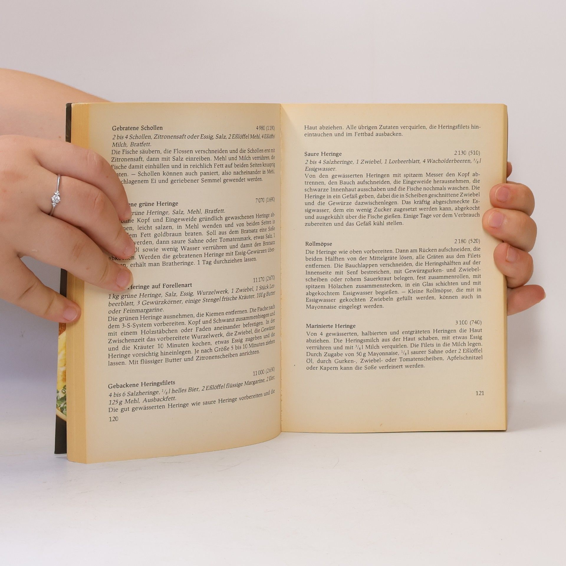 Various authors Wir kochen gut