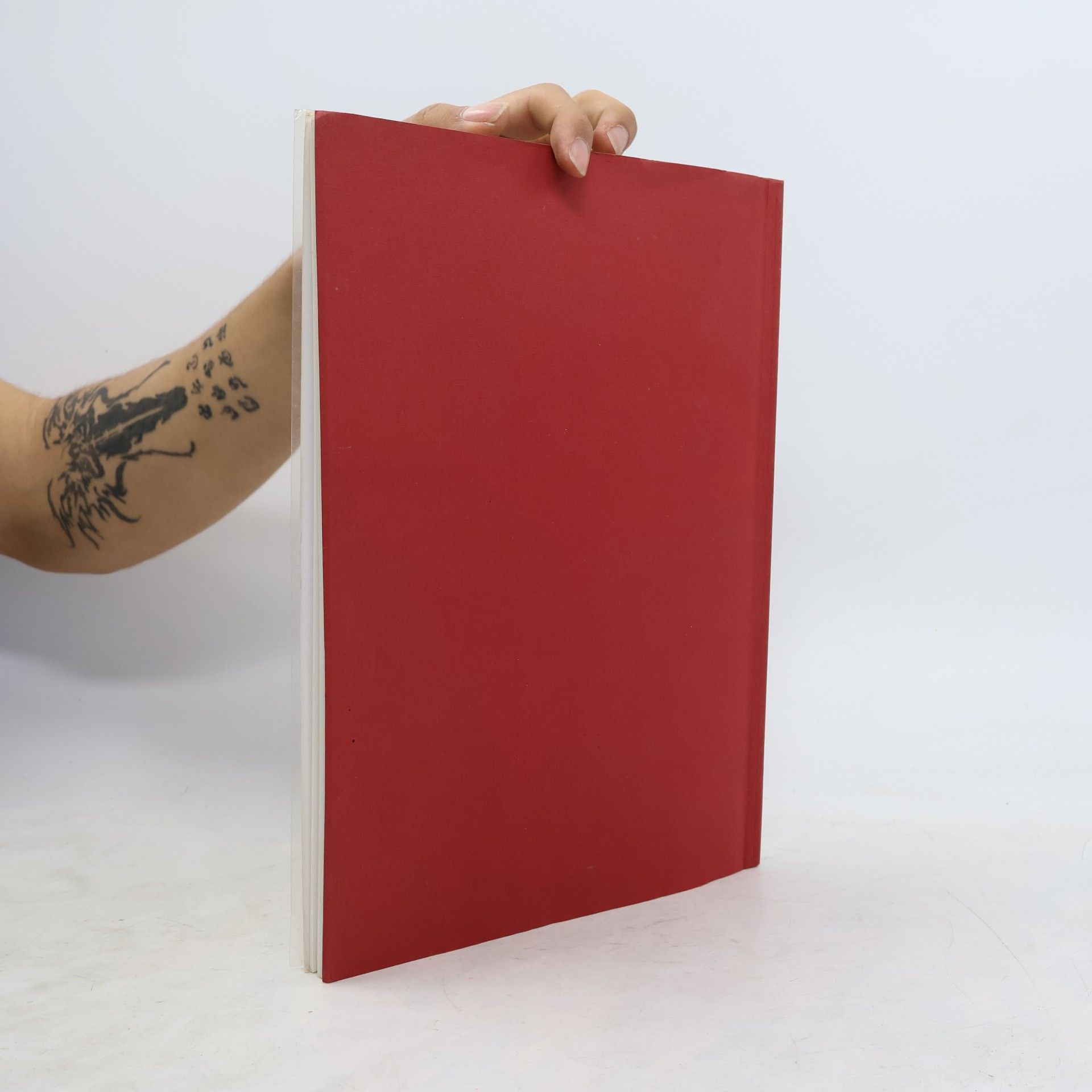 Jan Zaborowski Katalog sygnet