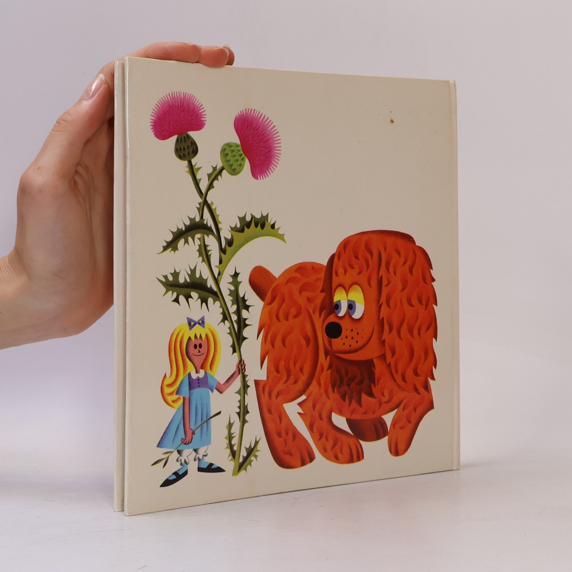Lewis Carroll Alice im Wunderland