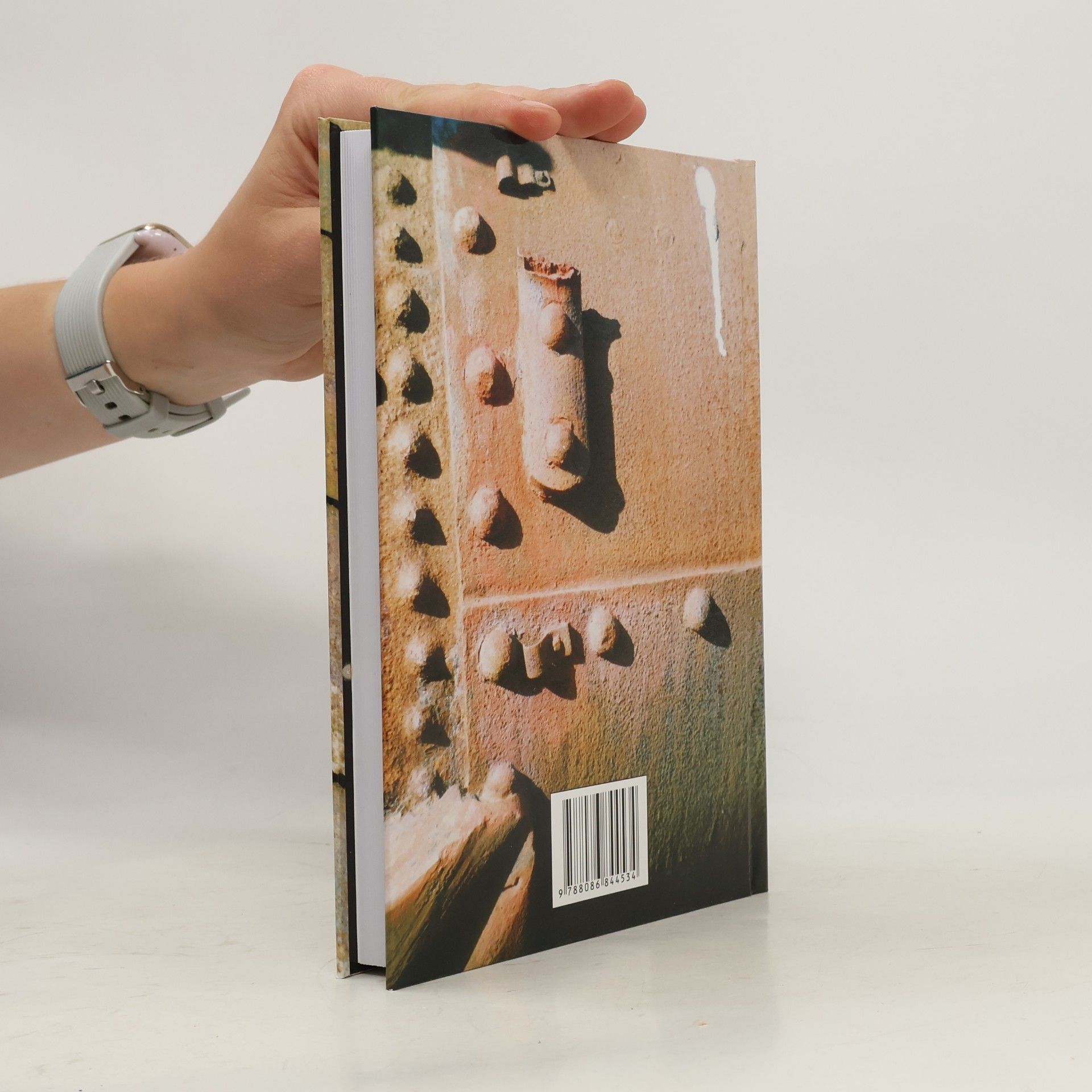 Various authors Civilizace a nemoci