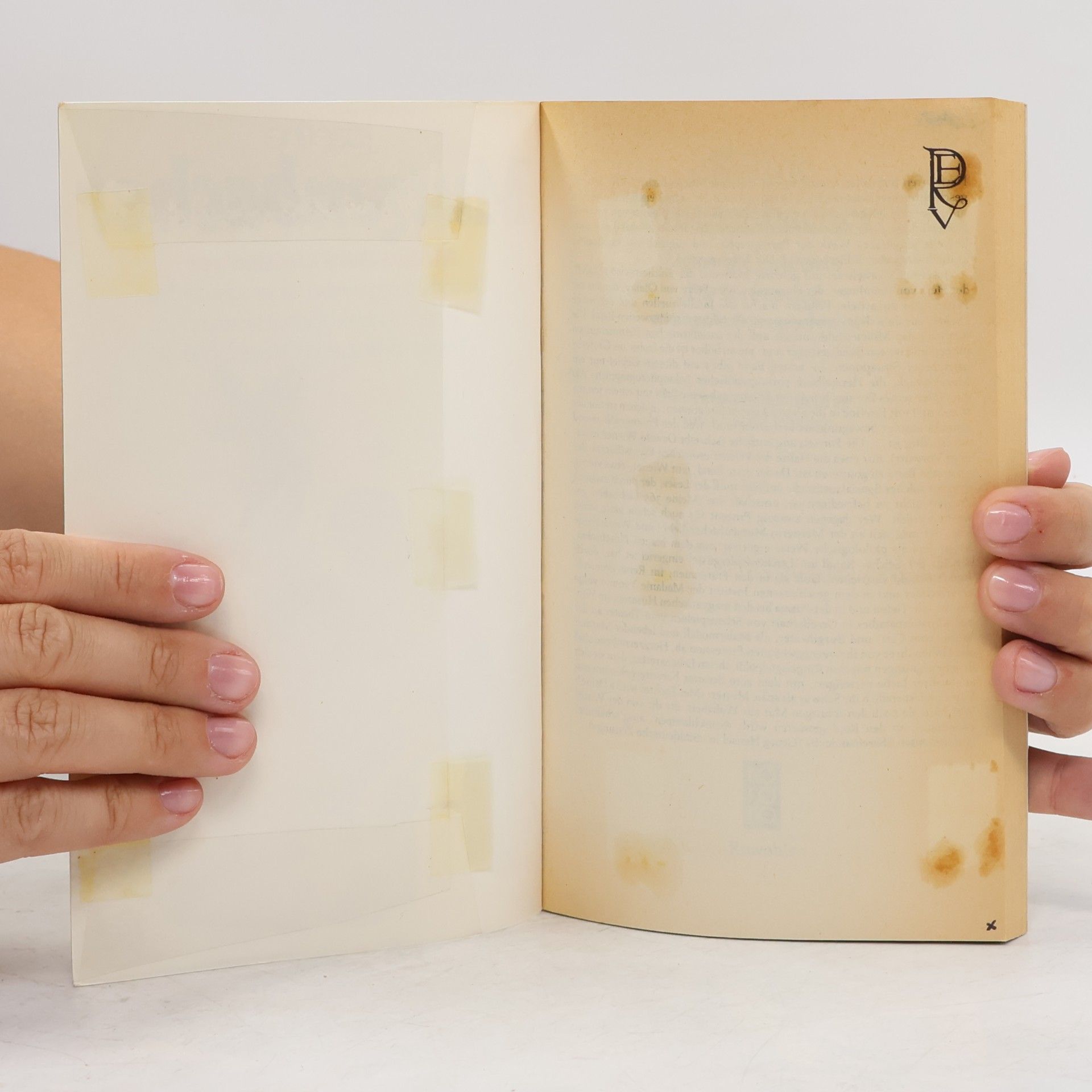 Josephine Mutzenbacher Meine 365 Liebhaber
