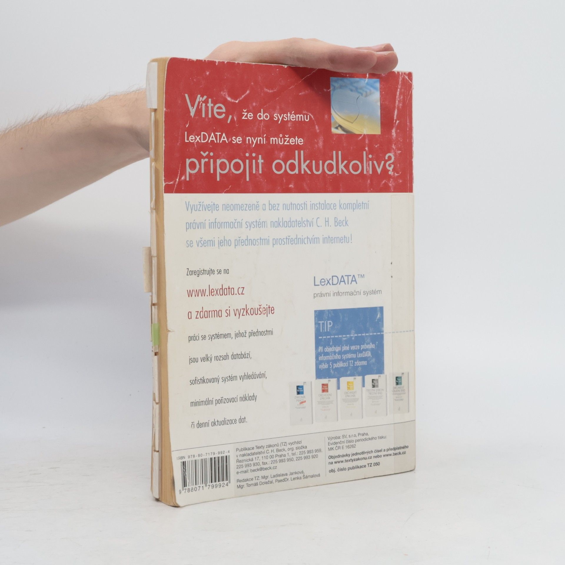 Autorenkollektiv Obchodní zákoník 47