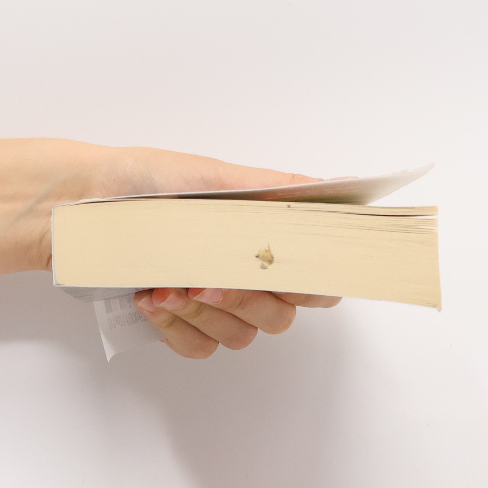 Various authors Leben ist mehr 2022