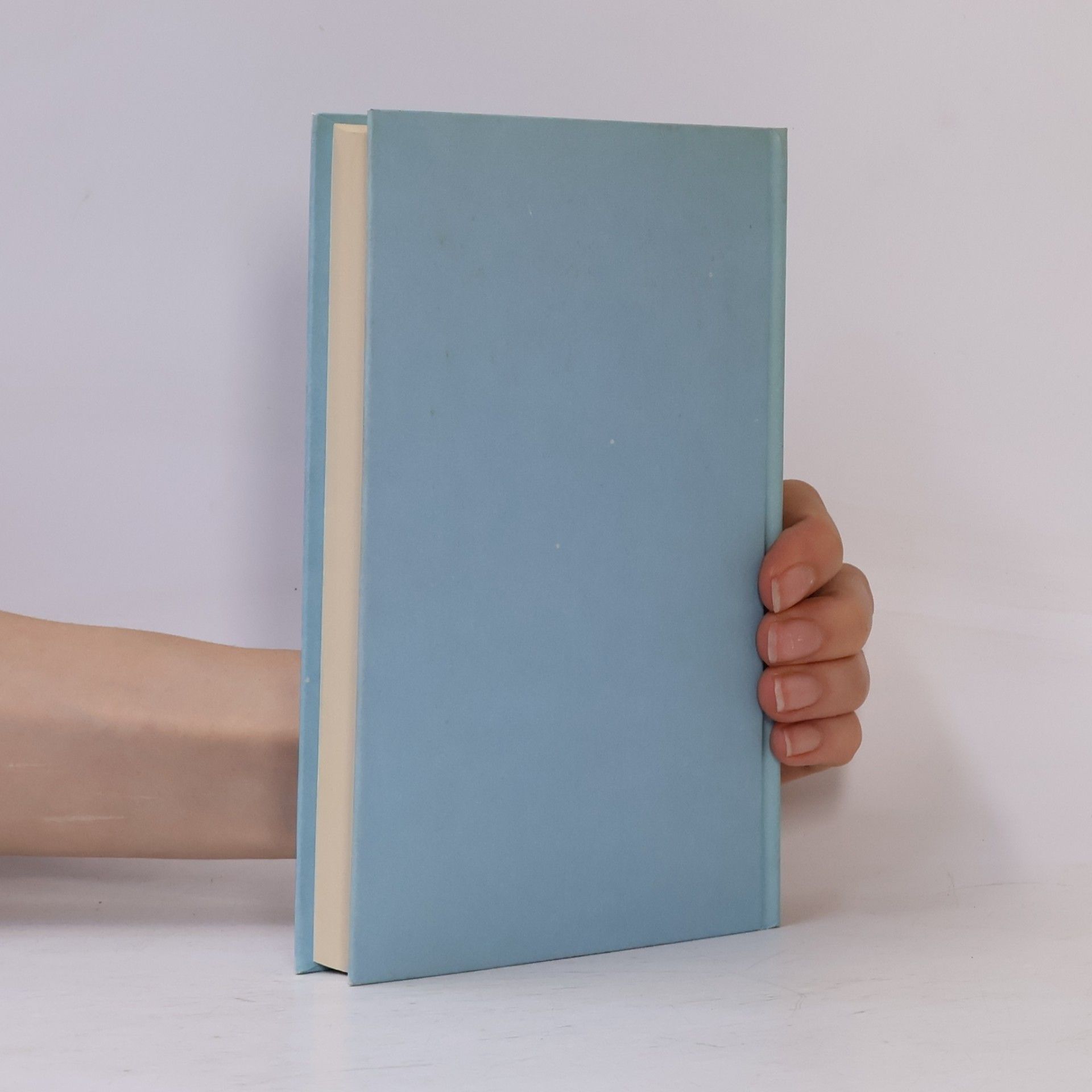 Rahel Varnhagen Rahel II. Buch des Andenkens 2
