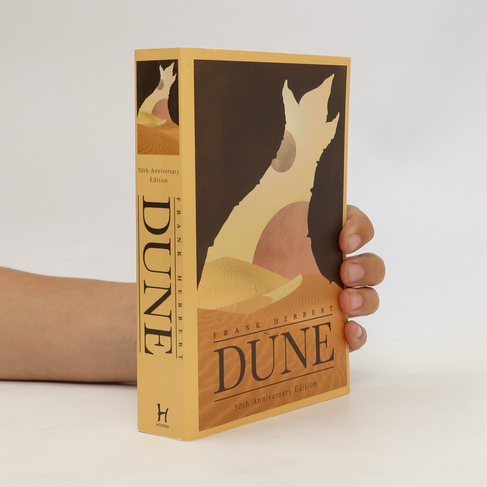 Dune