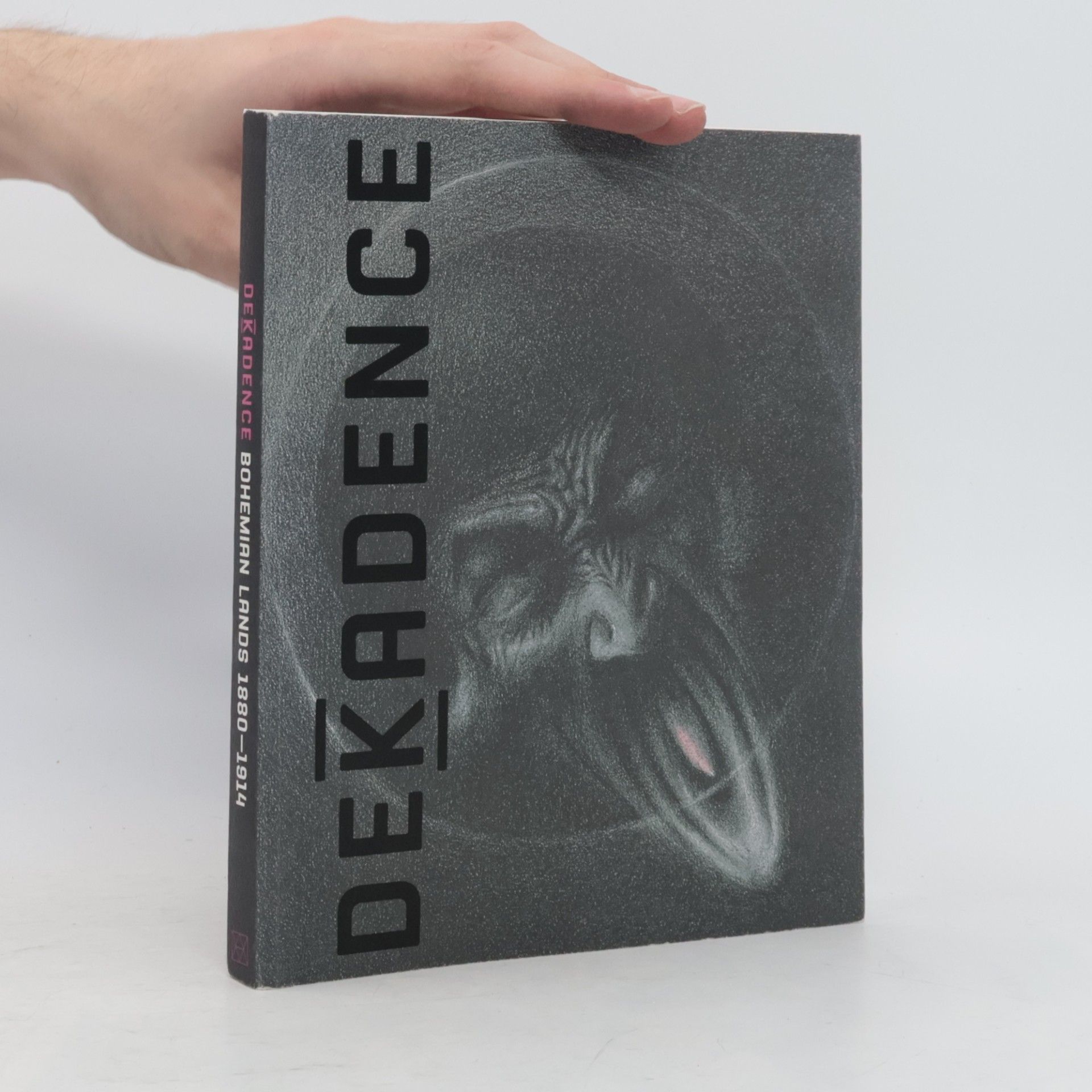 Dekadence