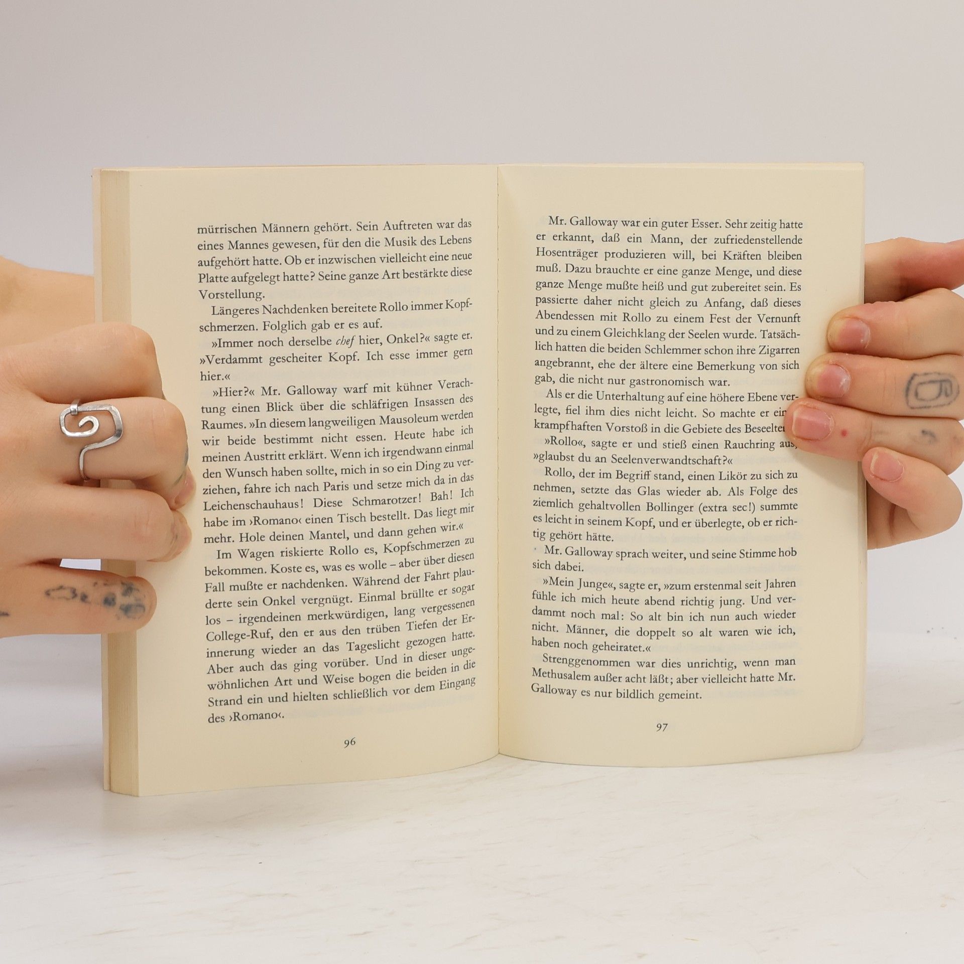 Pelham Wodehouse Der Pennymillionär. Lustige Geschichten 2