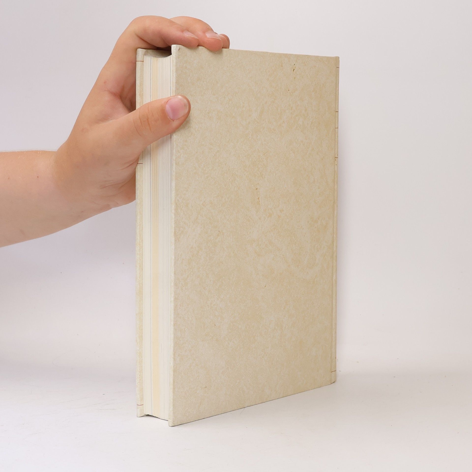 Autorenkollektiv Wolfram von Eschenbach. Die grossen klassiker Literatur 2