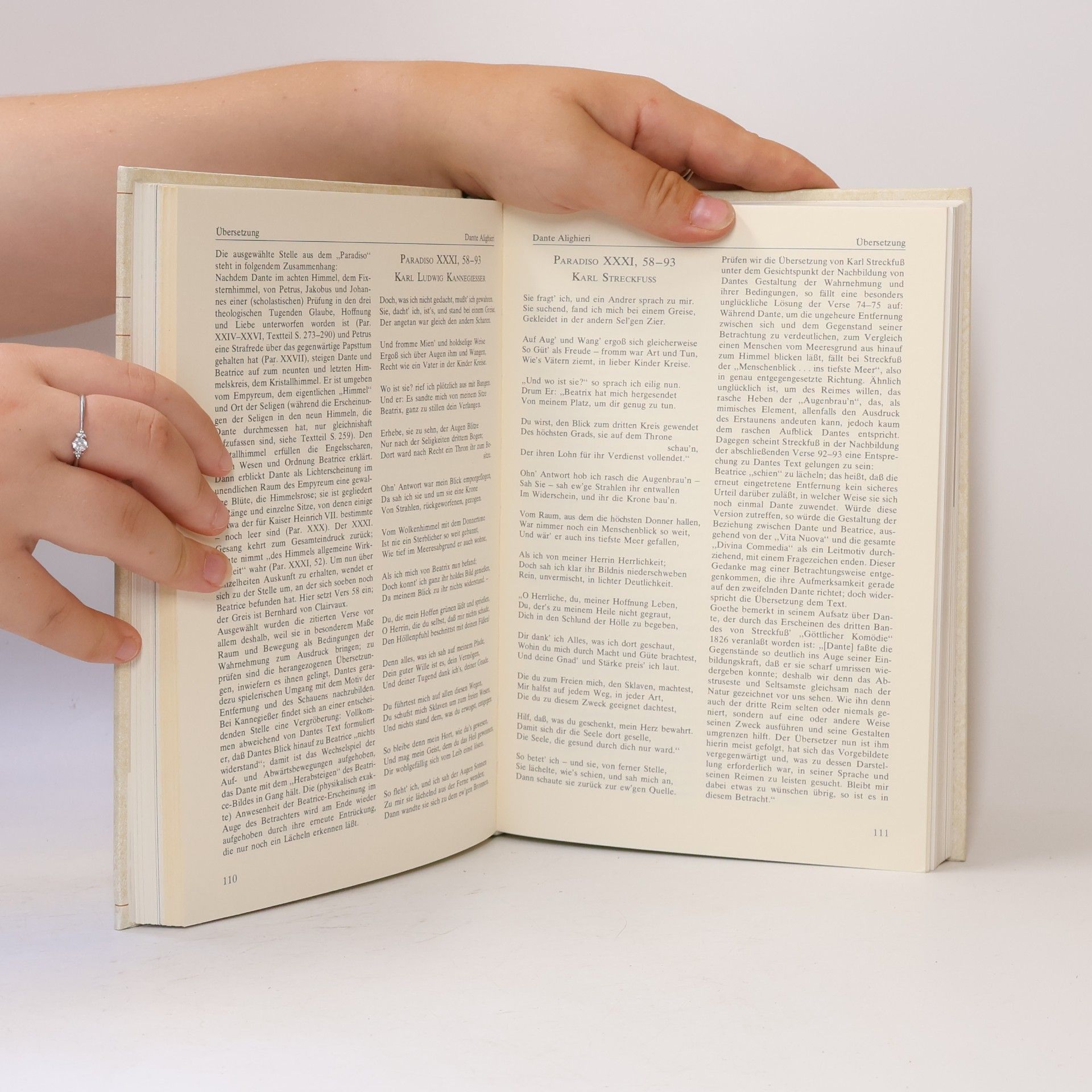 Autorenkollektiv Wolfram von Eschenbach. Die grossen klassiker Literatur 2