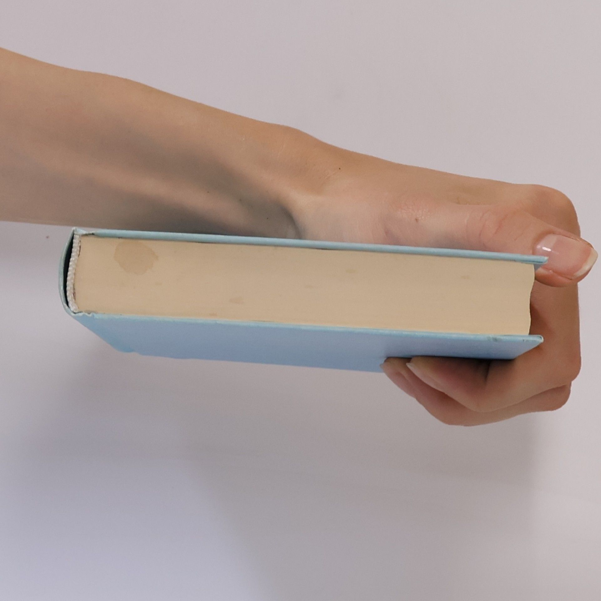 Rahel Varnhagen Rahel III. Ein Buch des Andenkens für ihre Freunde 3