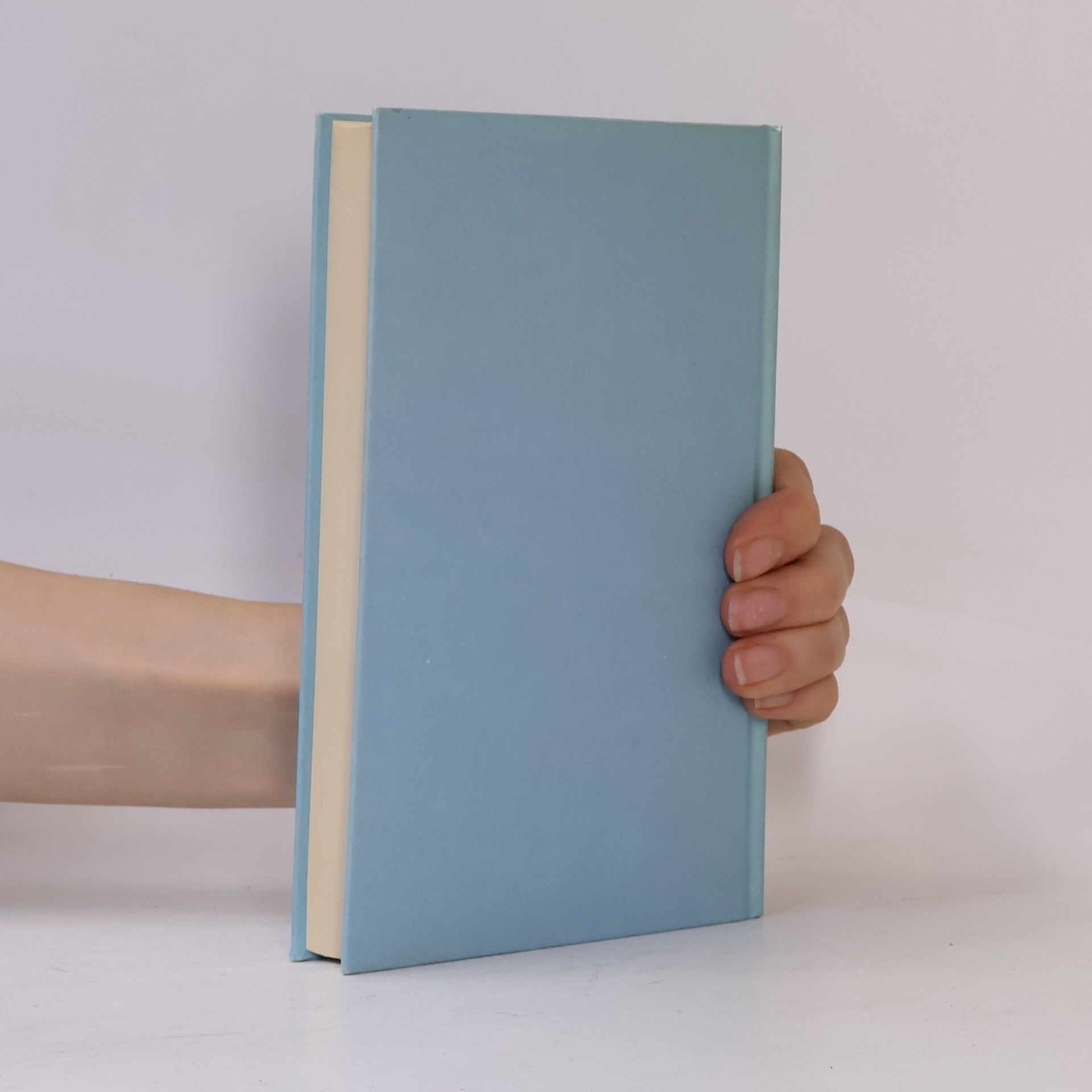 Rahel Varnhagen Rahel III. Ein Buch des Andenkens für ihre Freunde 3