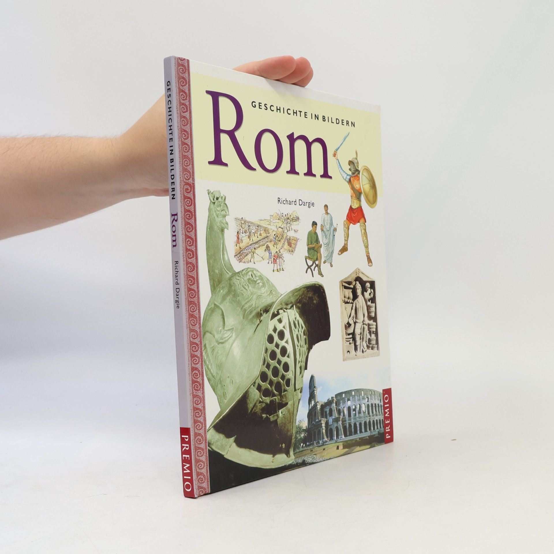 Rom