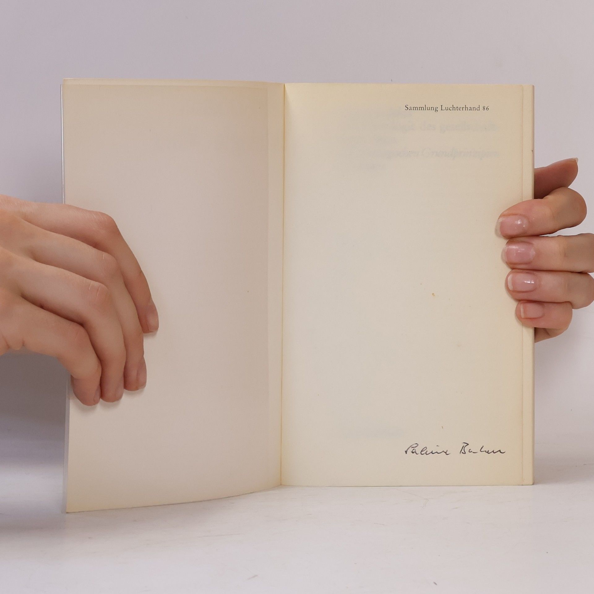 George Lukács Ontologie - Marx