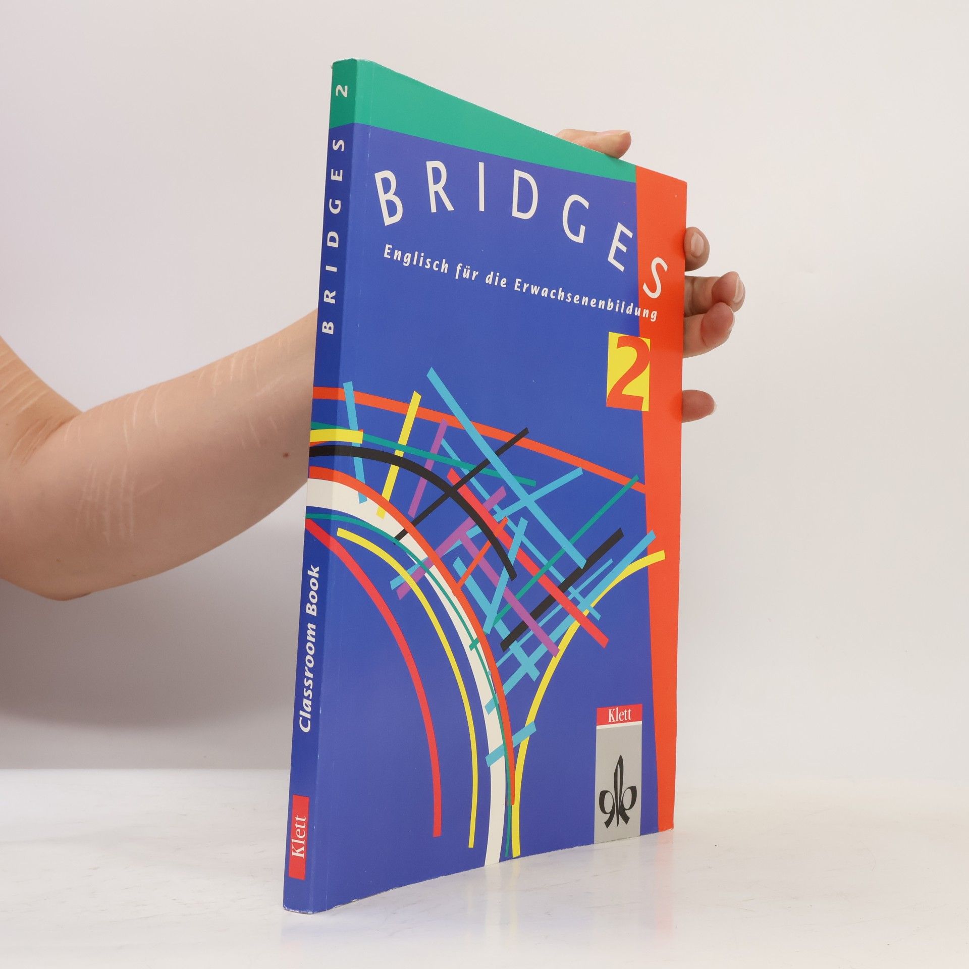 Linda Gallasch Bridges