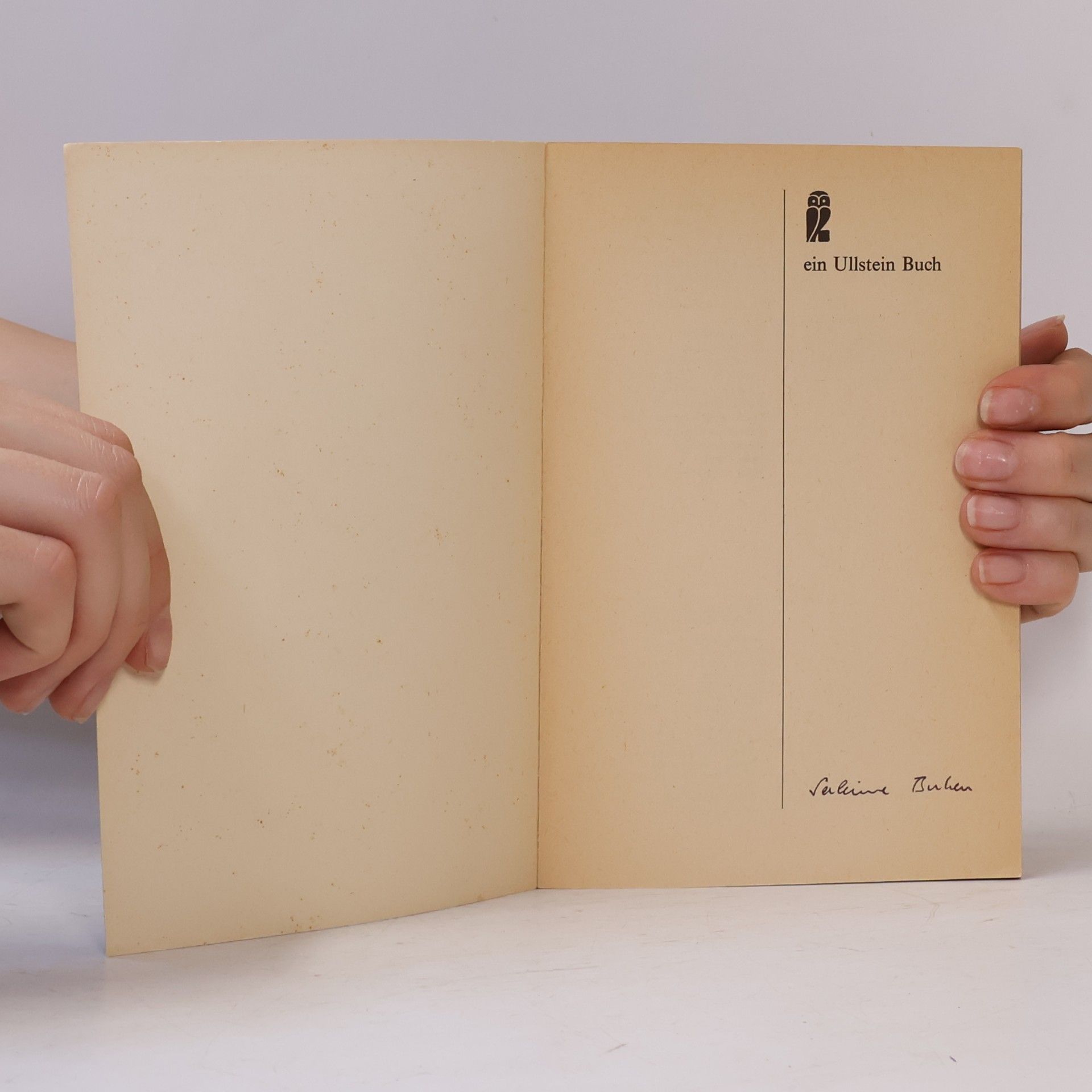 Jacques Derrida Randgänge der Philosophie
