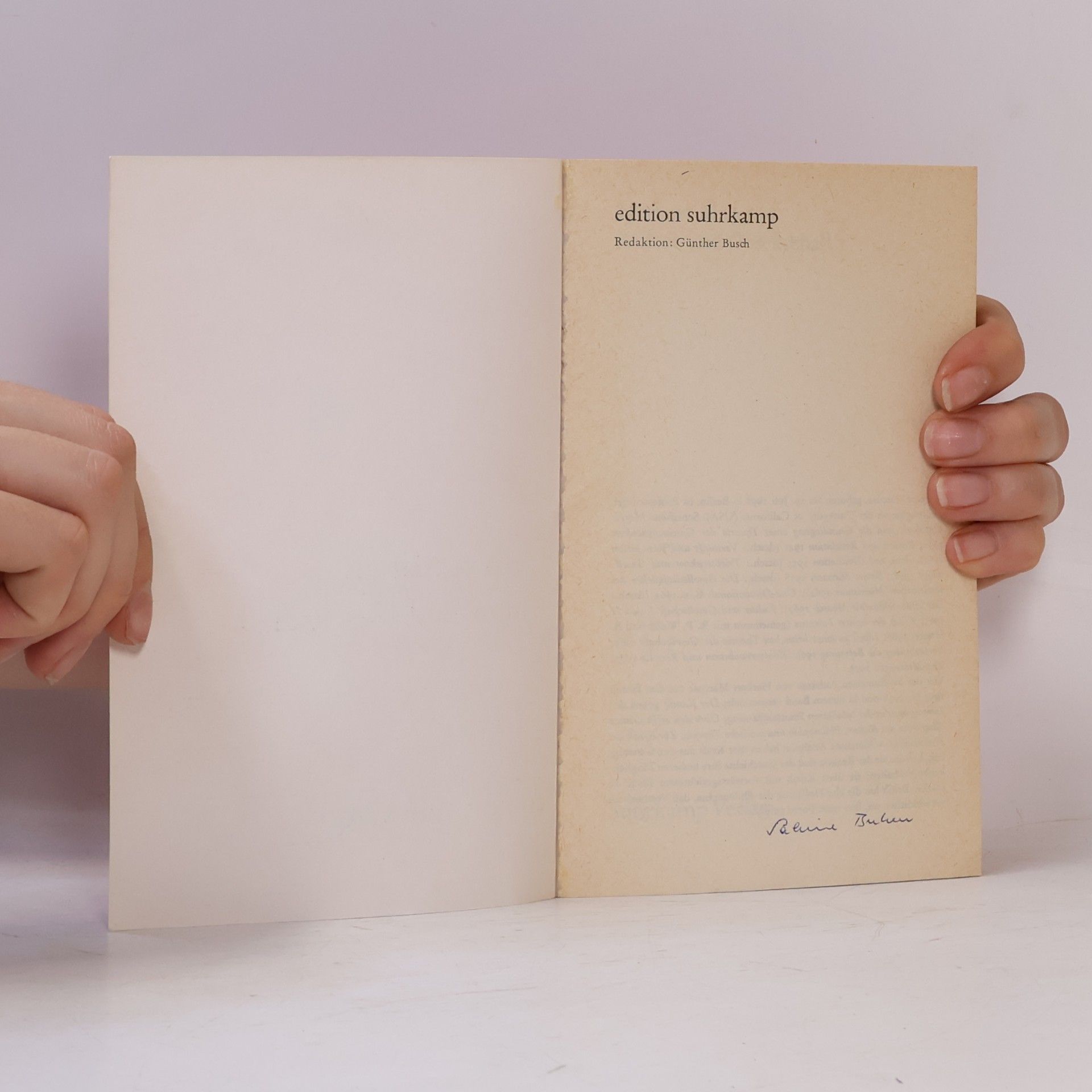 Herbert Marcuse Kultur und Gesellschaft