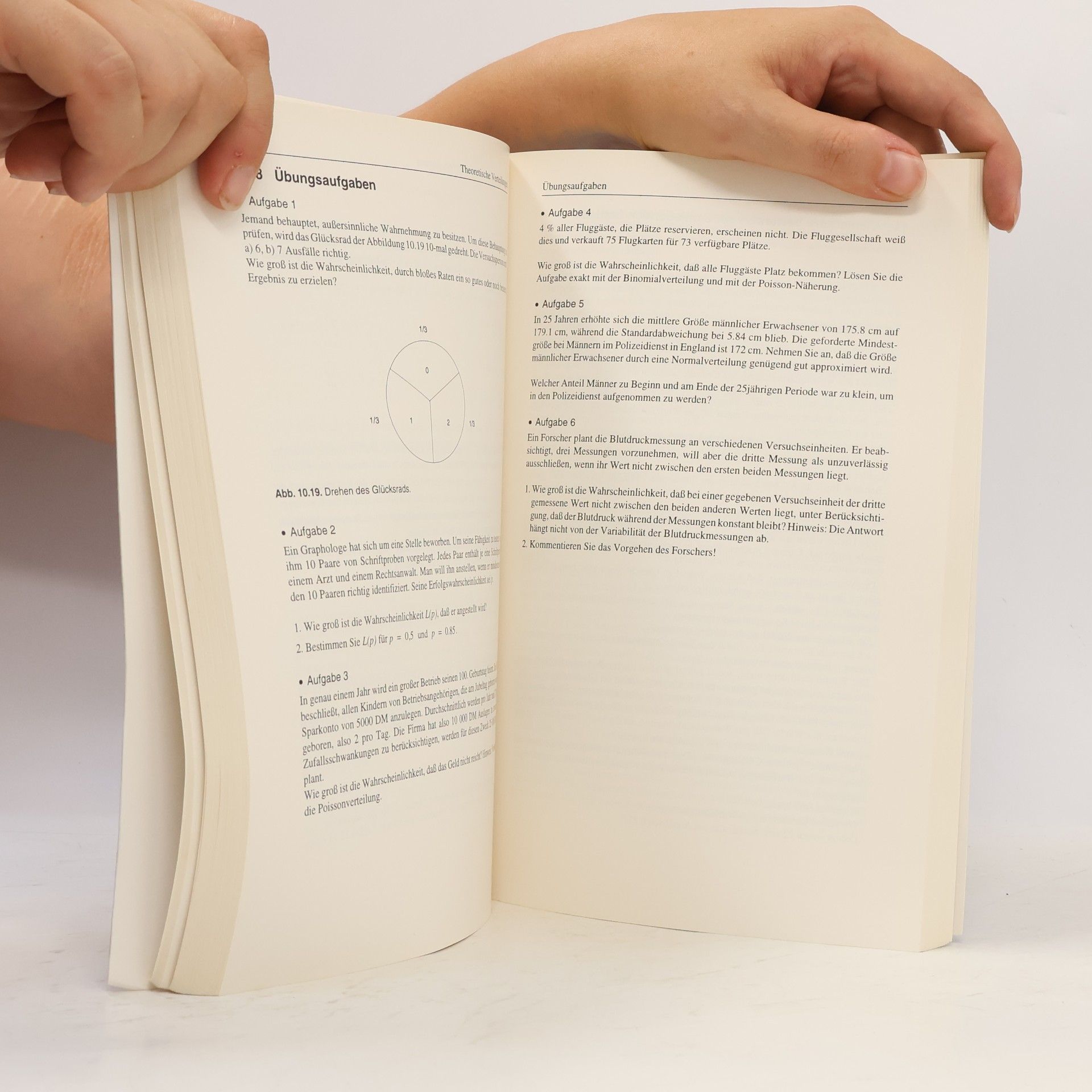 J. Rgen Windeler Springer-Lehrbuch: Medizinische Statistik