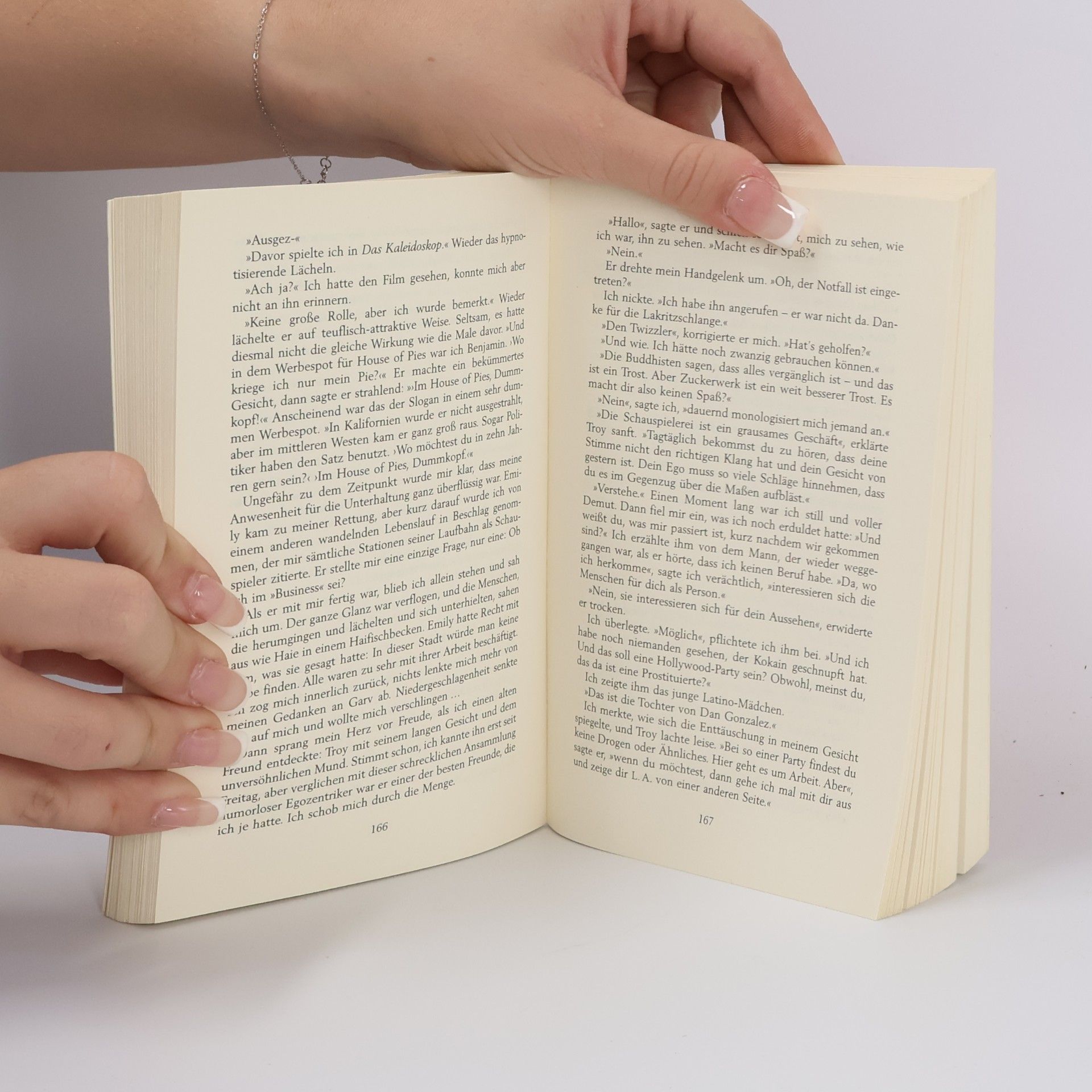 Marian Keyes Auszeit für Engel