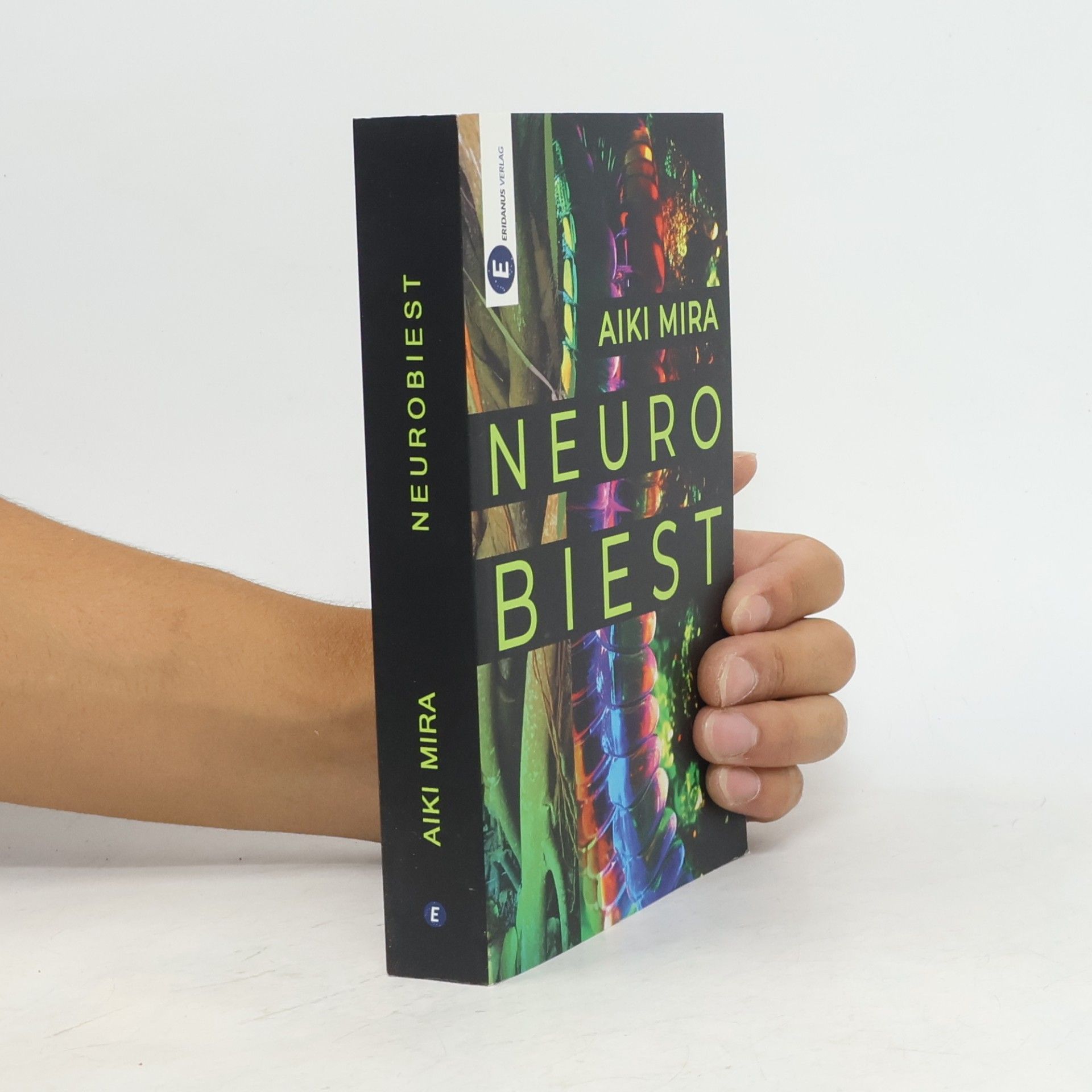 Neurobiest