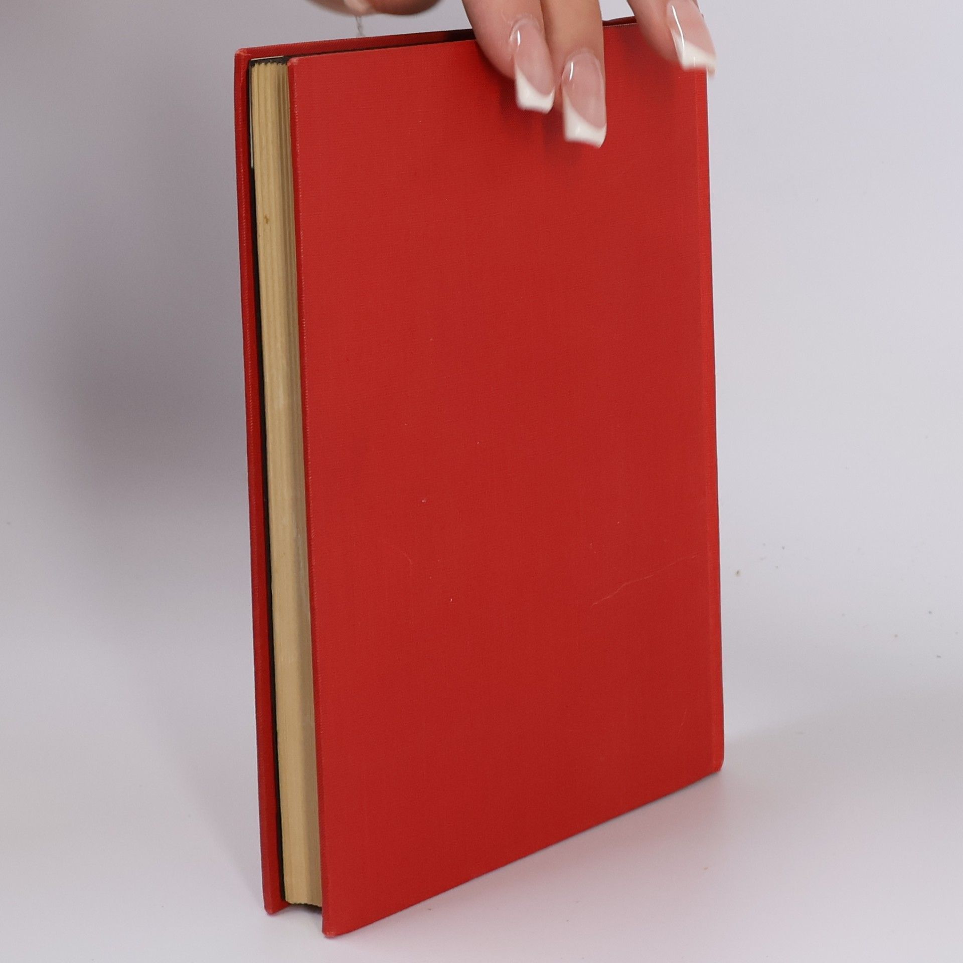 Gottfried Keller Züricher Novellen