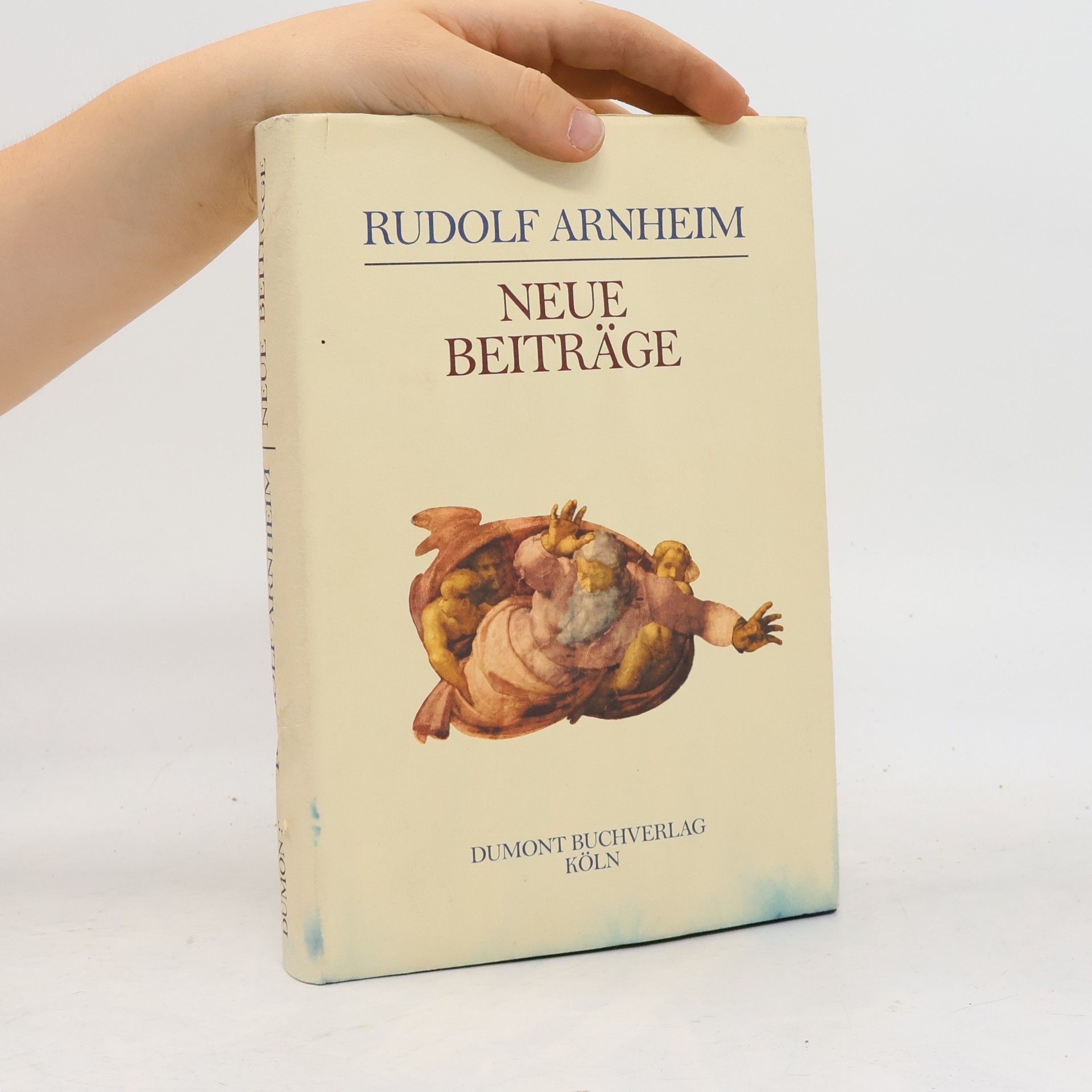Neue Beiträge