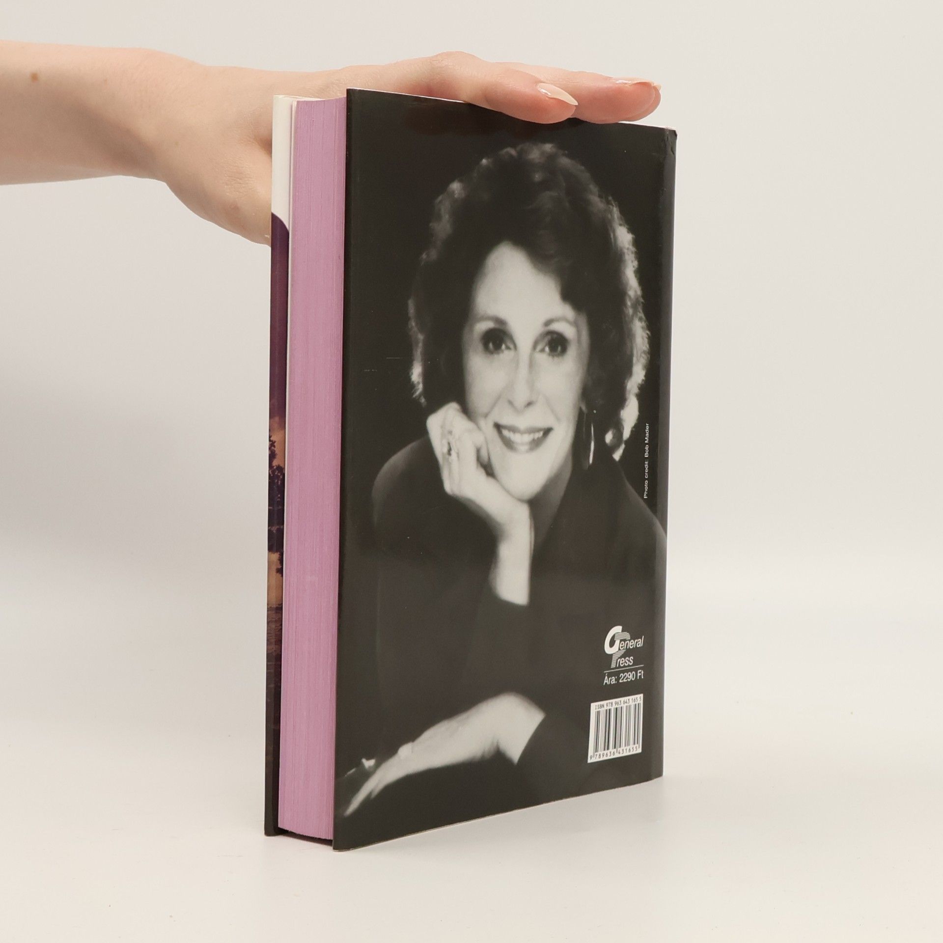 Judith McNaught Összetört idill 2