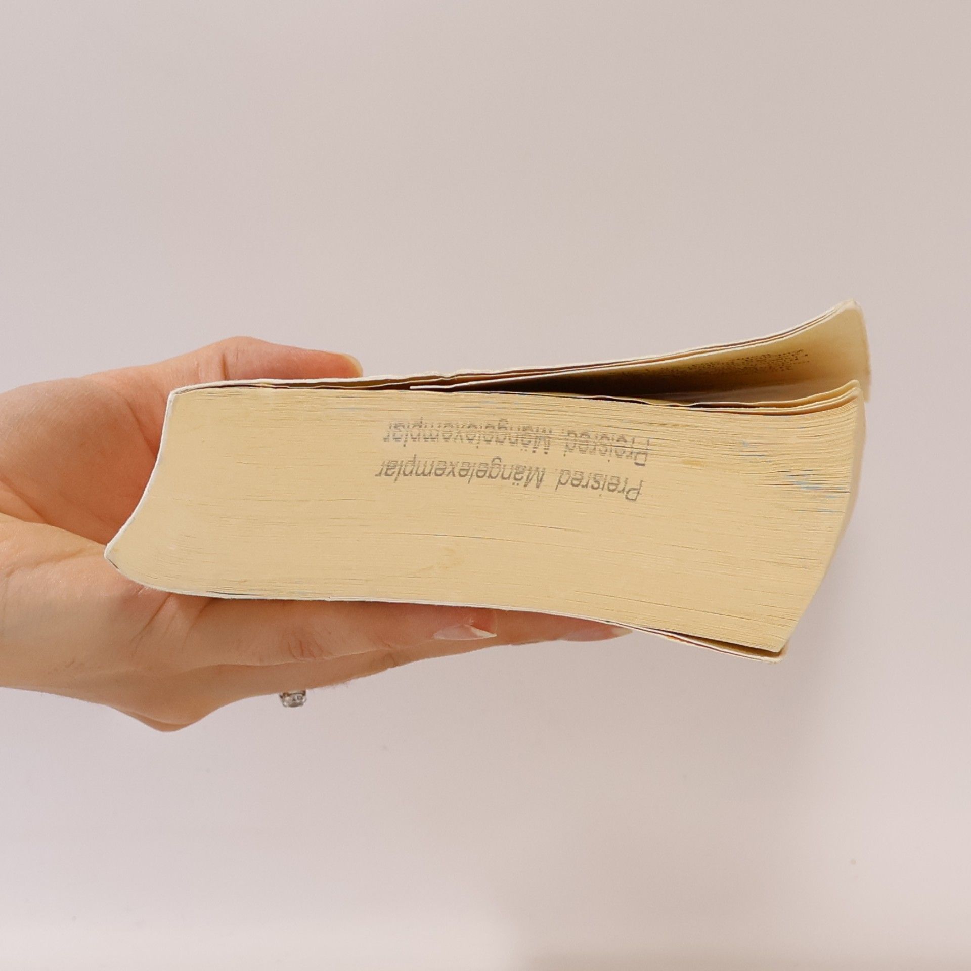 Maja Lunde Der Geschichte der Bienen