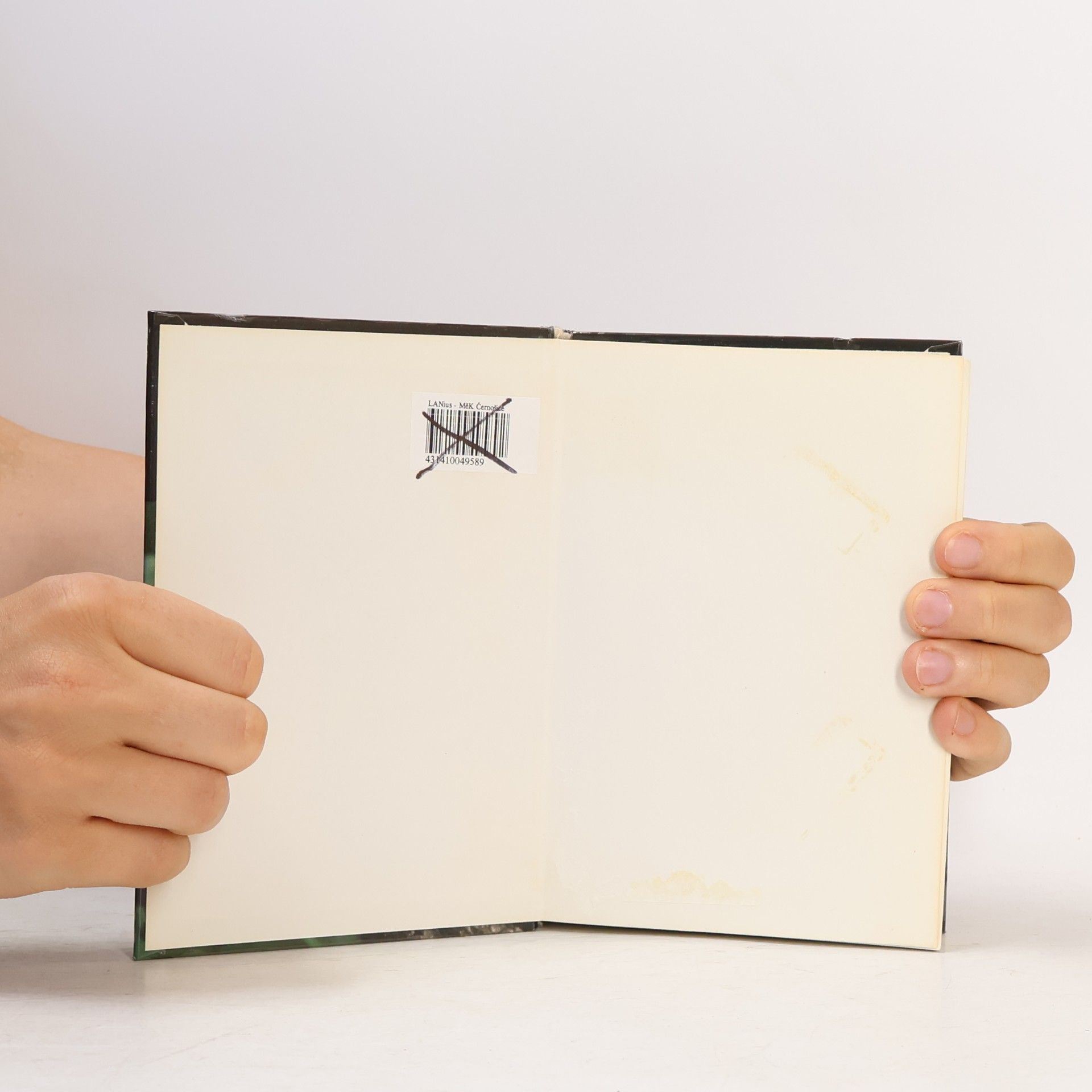 Rudolf Hrabák Kapesní atlas našich motýlů