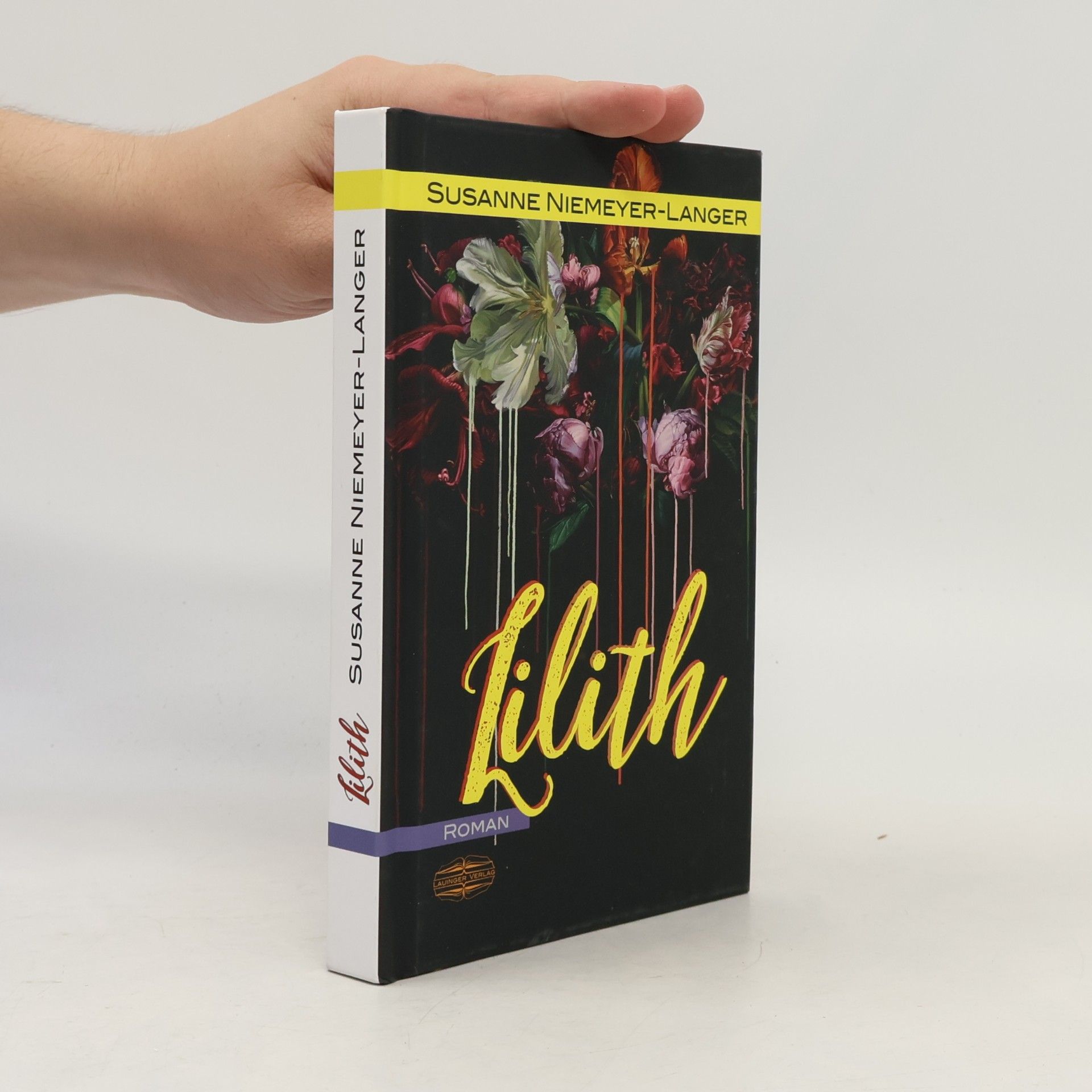 Lilith
