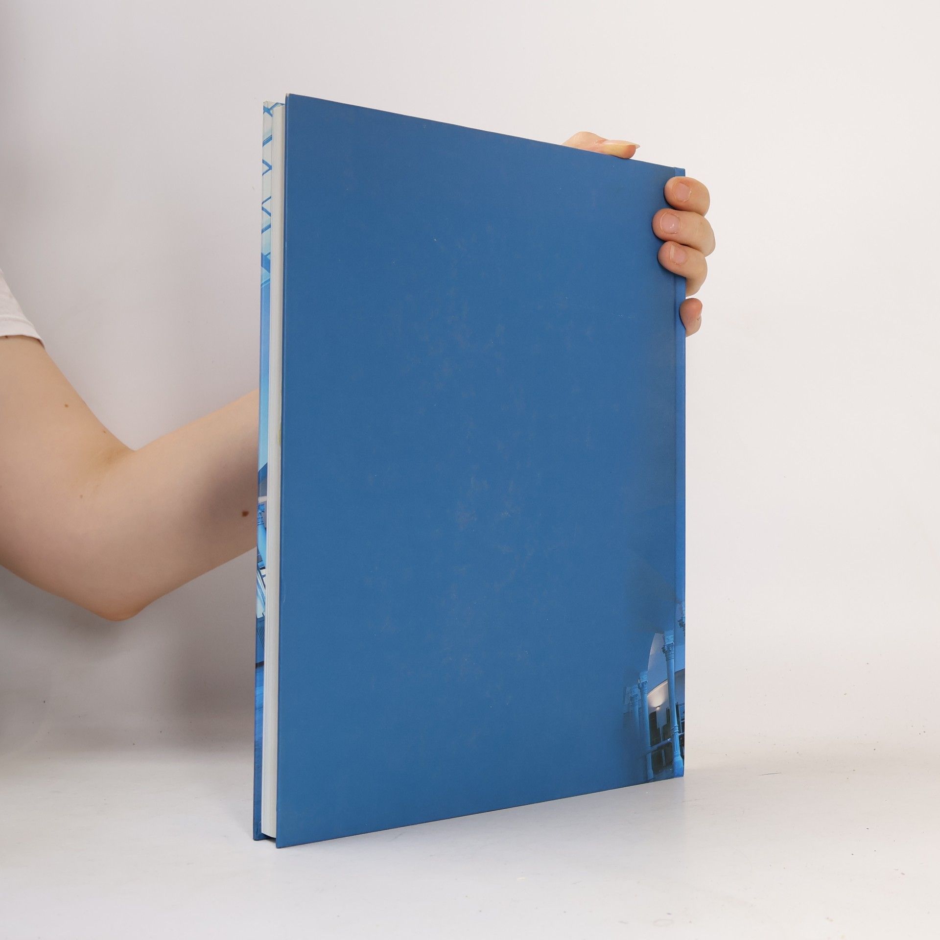 kolektiv Handbuch Sanierung