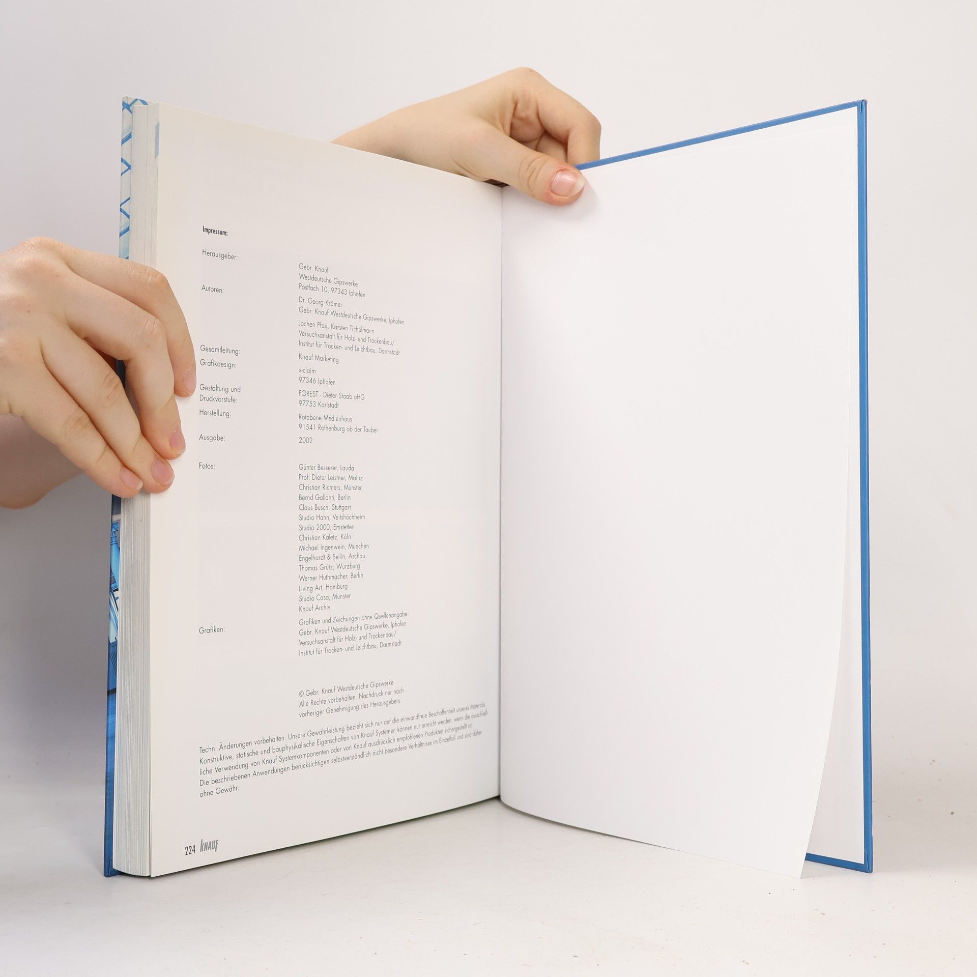 kolektiv Handbuch Sanierung