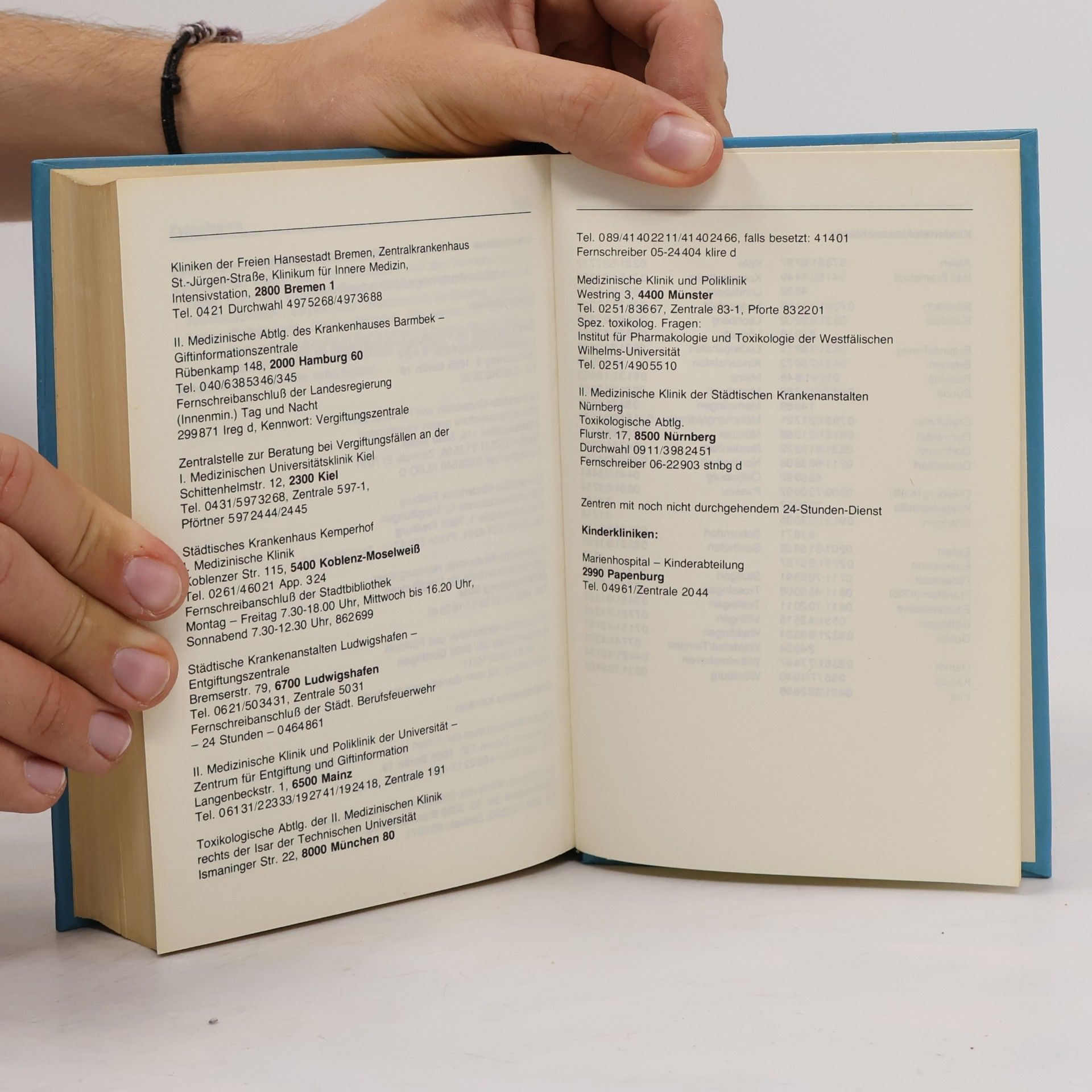 Hans Joachim Kähler Medizinisches Wörterbuch