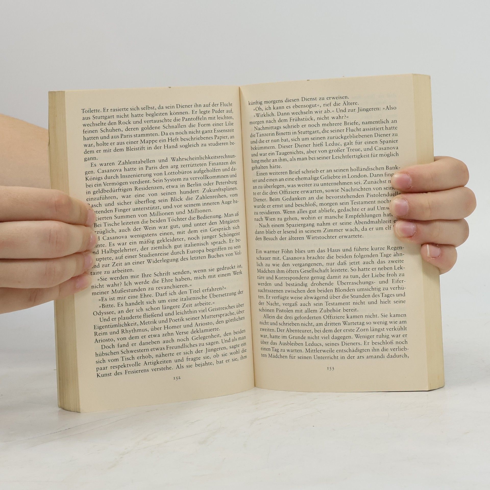 Hermann Hesse Liebesgeschichten