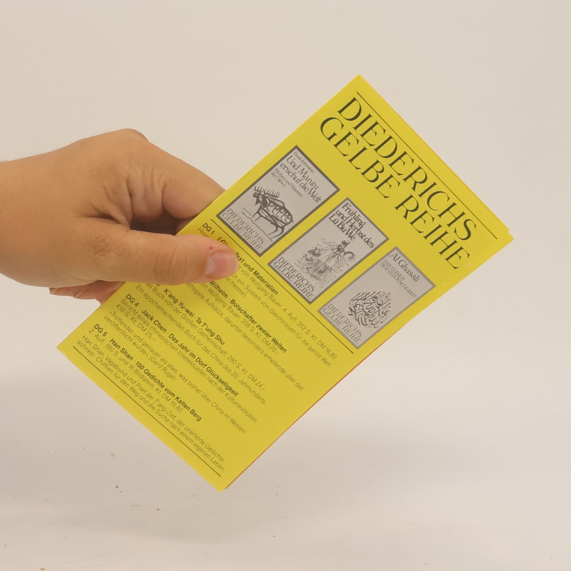 Autorenkollektiv Das Totenbuch der Tibeter