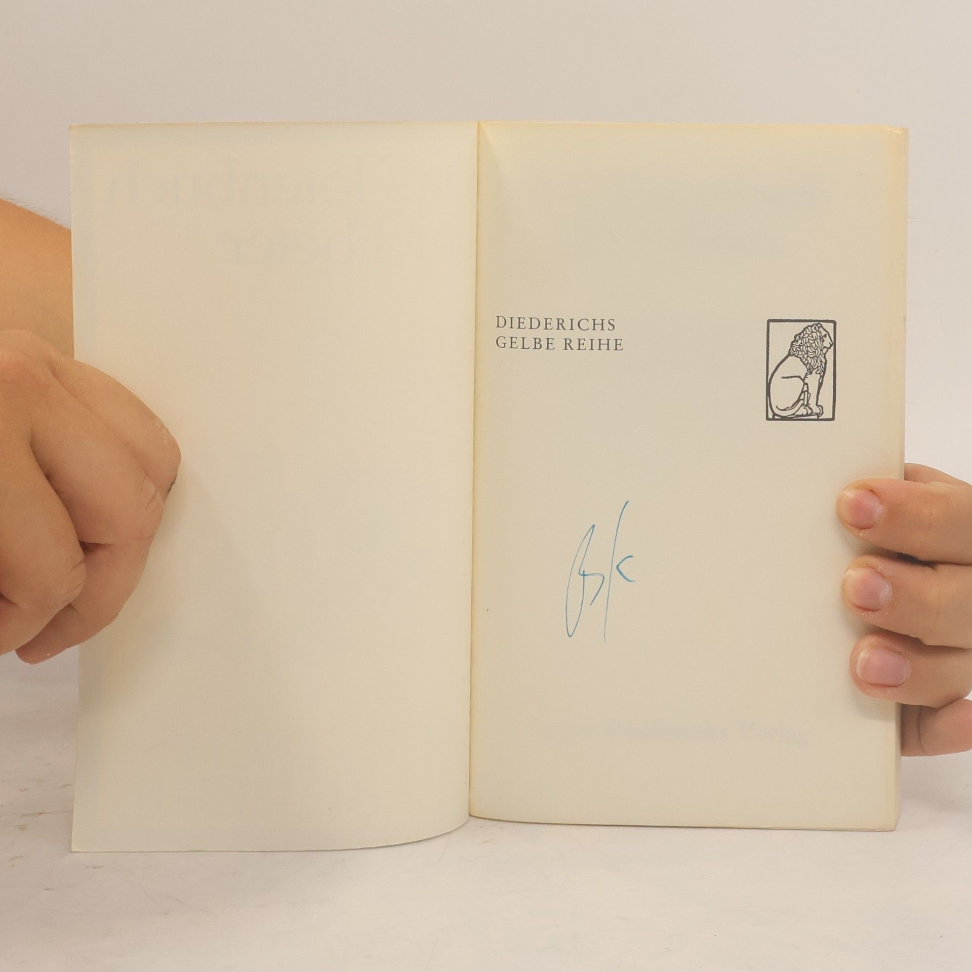 Autorenkollektiv Das Totenbuch der Tibeter