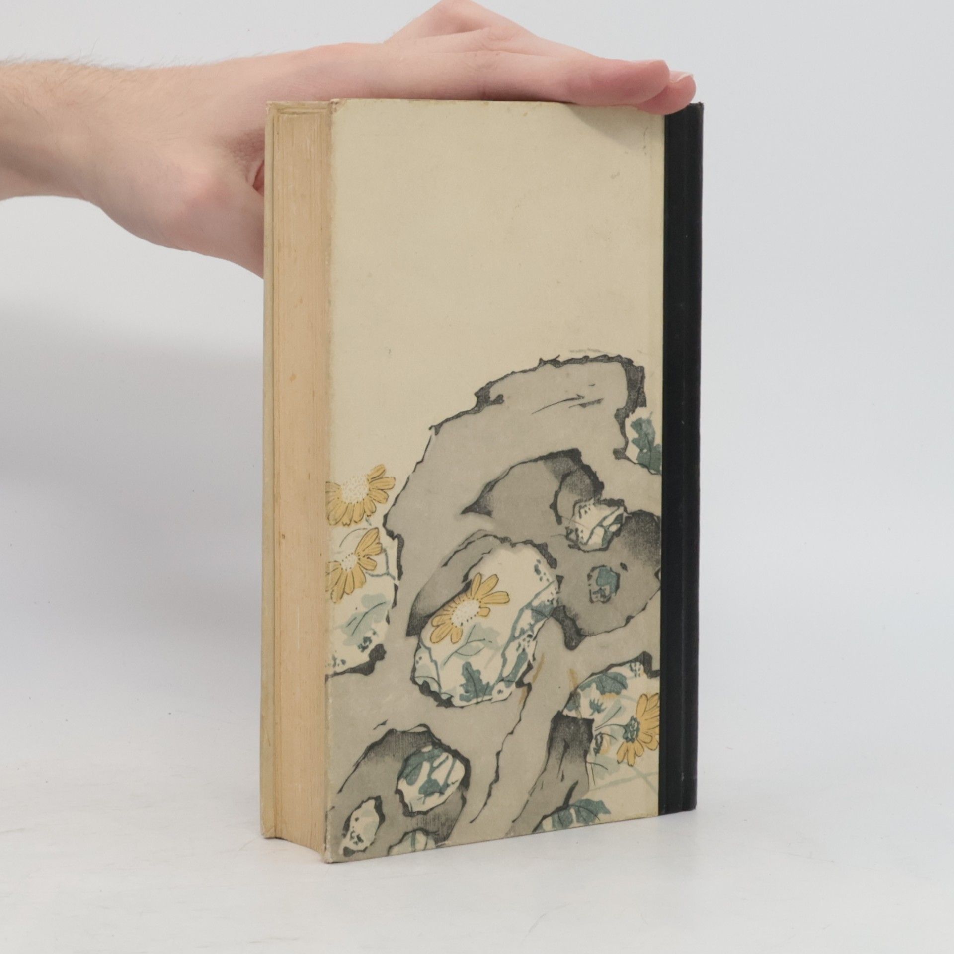 Pearl S. Buck Die Frauen des Hauses Wu