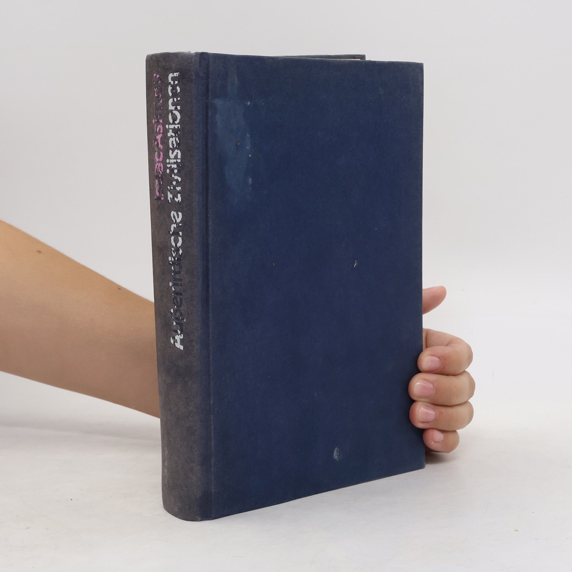 Isaac Asimov Außerirdische Zivilisationen