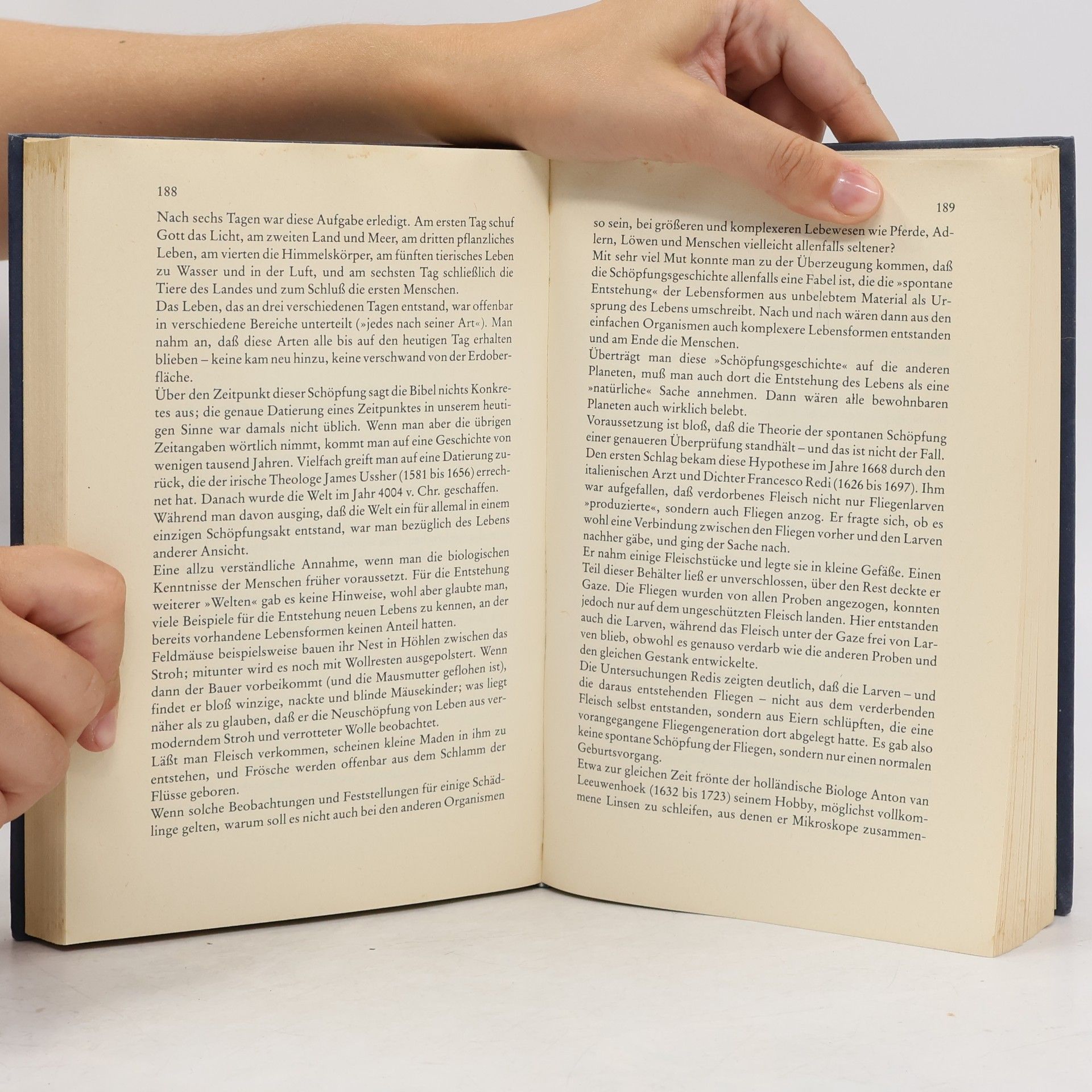 Isaac Asimov Außerirdische Zivilisationen