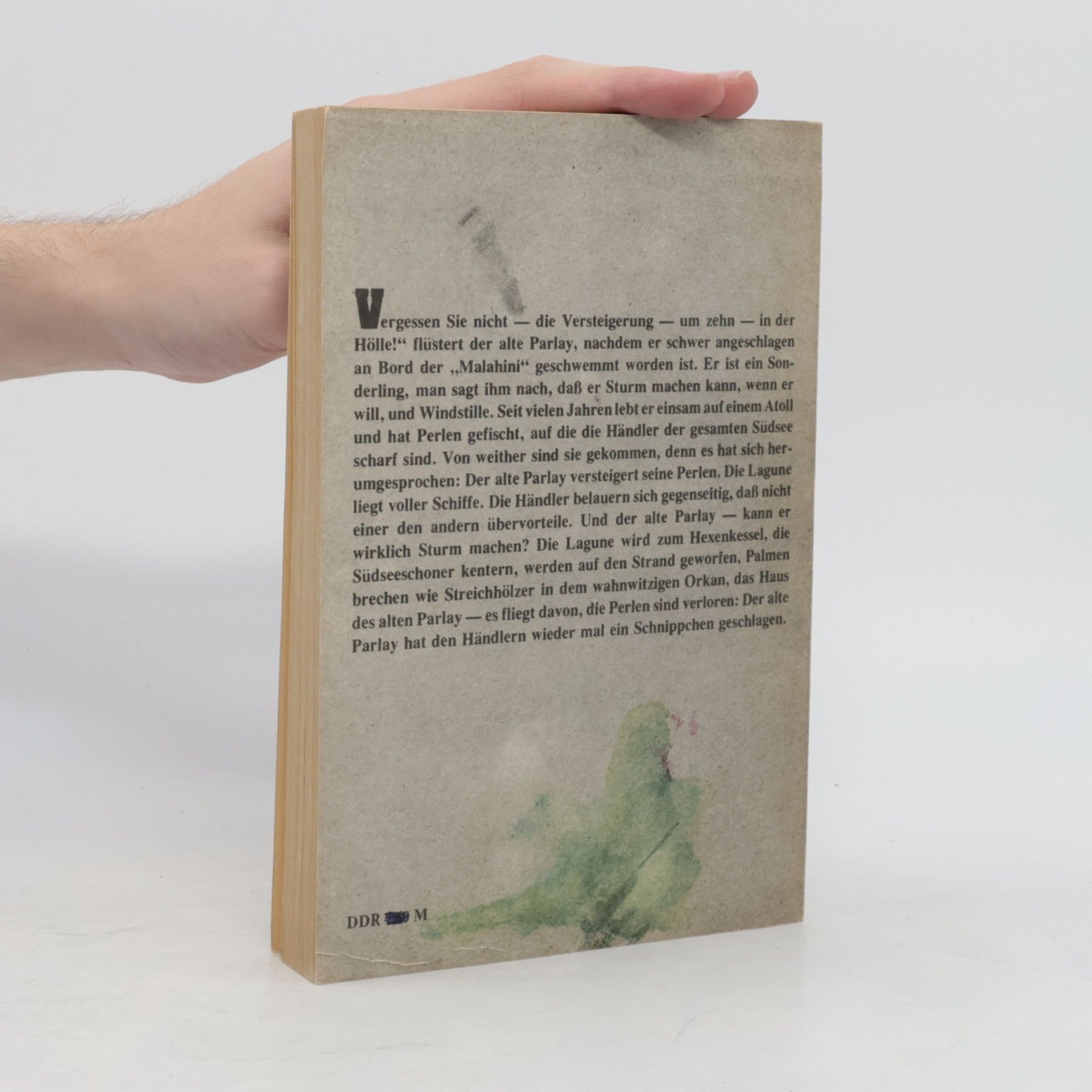 Jack London John Barleycorn oder Der Alkohol