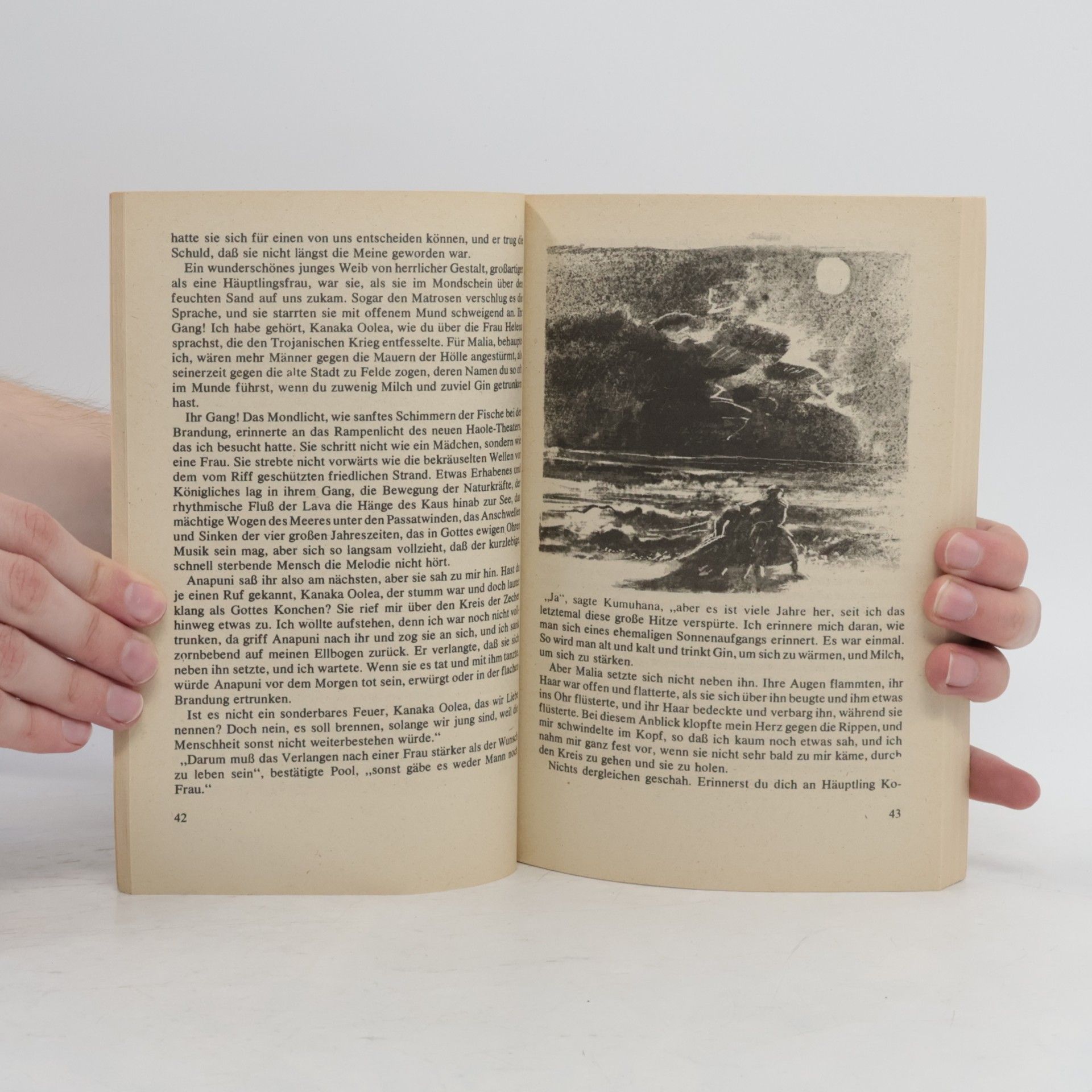 Jack London John Barleycorn oder Der Alkohol