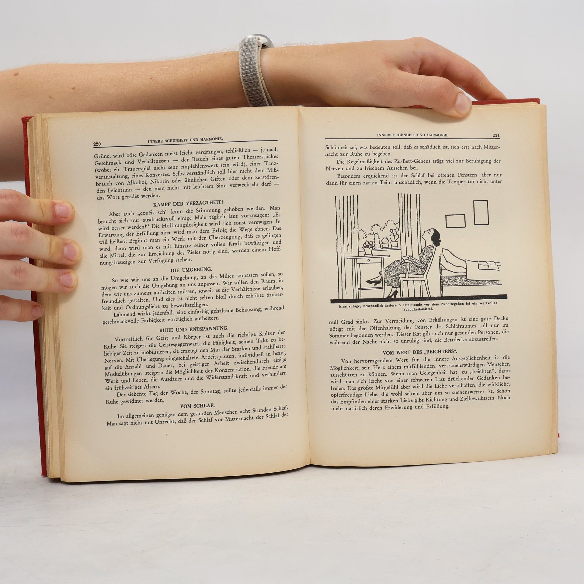 Auteurscollectief Wissen und Können I