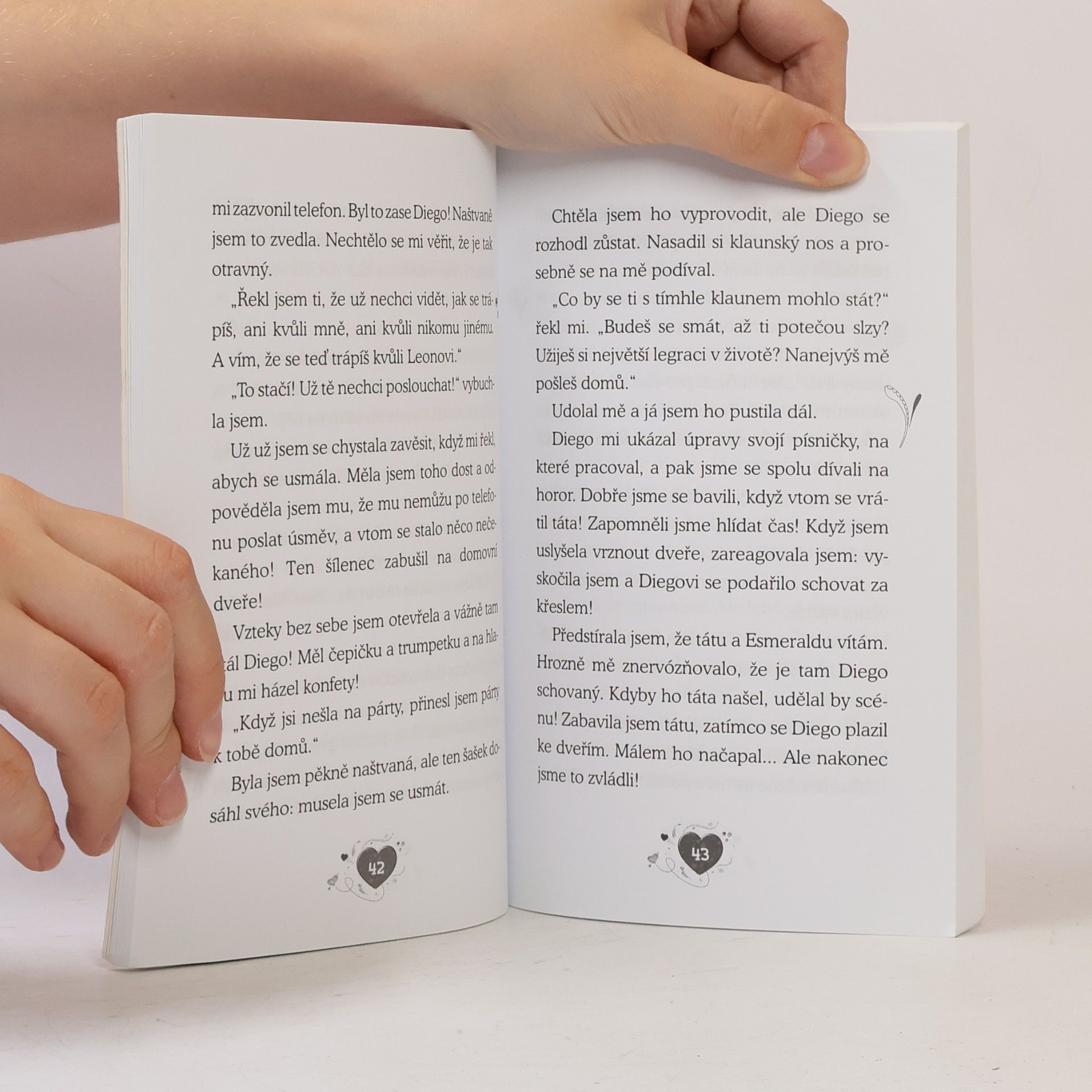Autorenkollektiv Zpěv na prvním místě