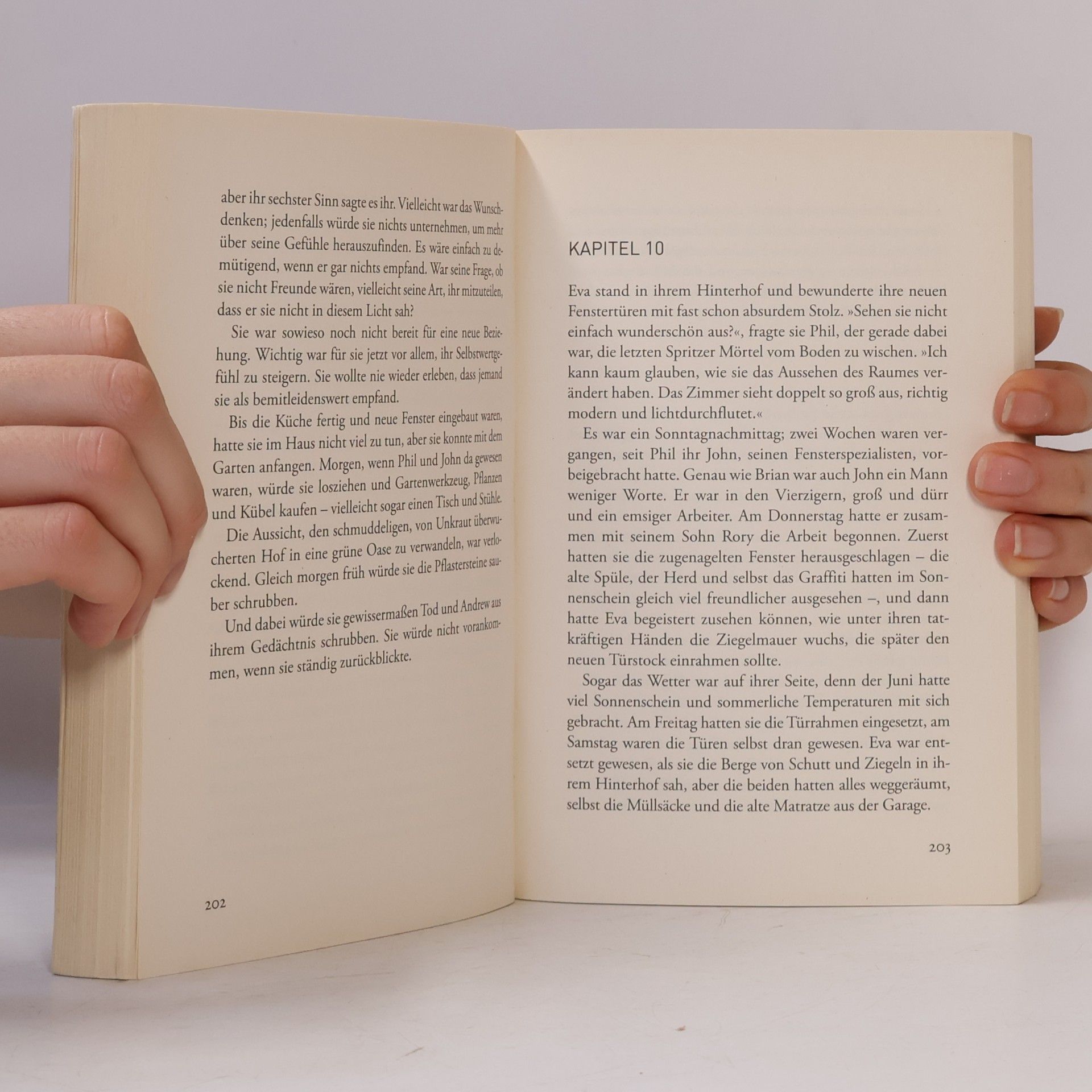 Lesley Pearse Das Geheimnis von Carlisle