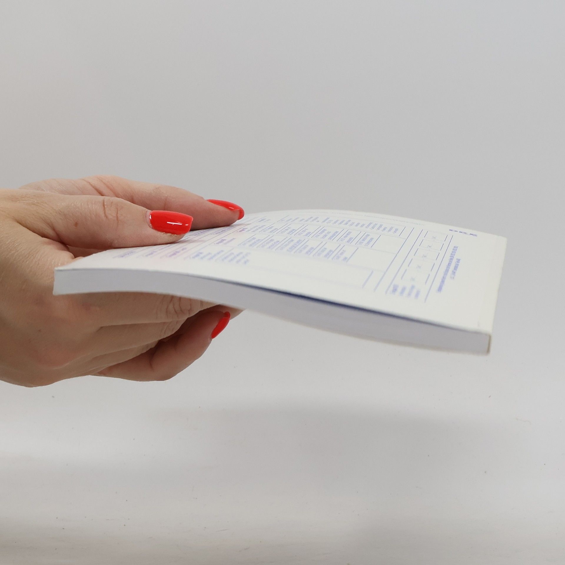 Autorenkollektiv Einstiegshilfe Errichten von Niederspannungsanlagen