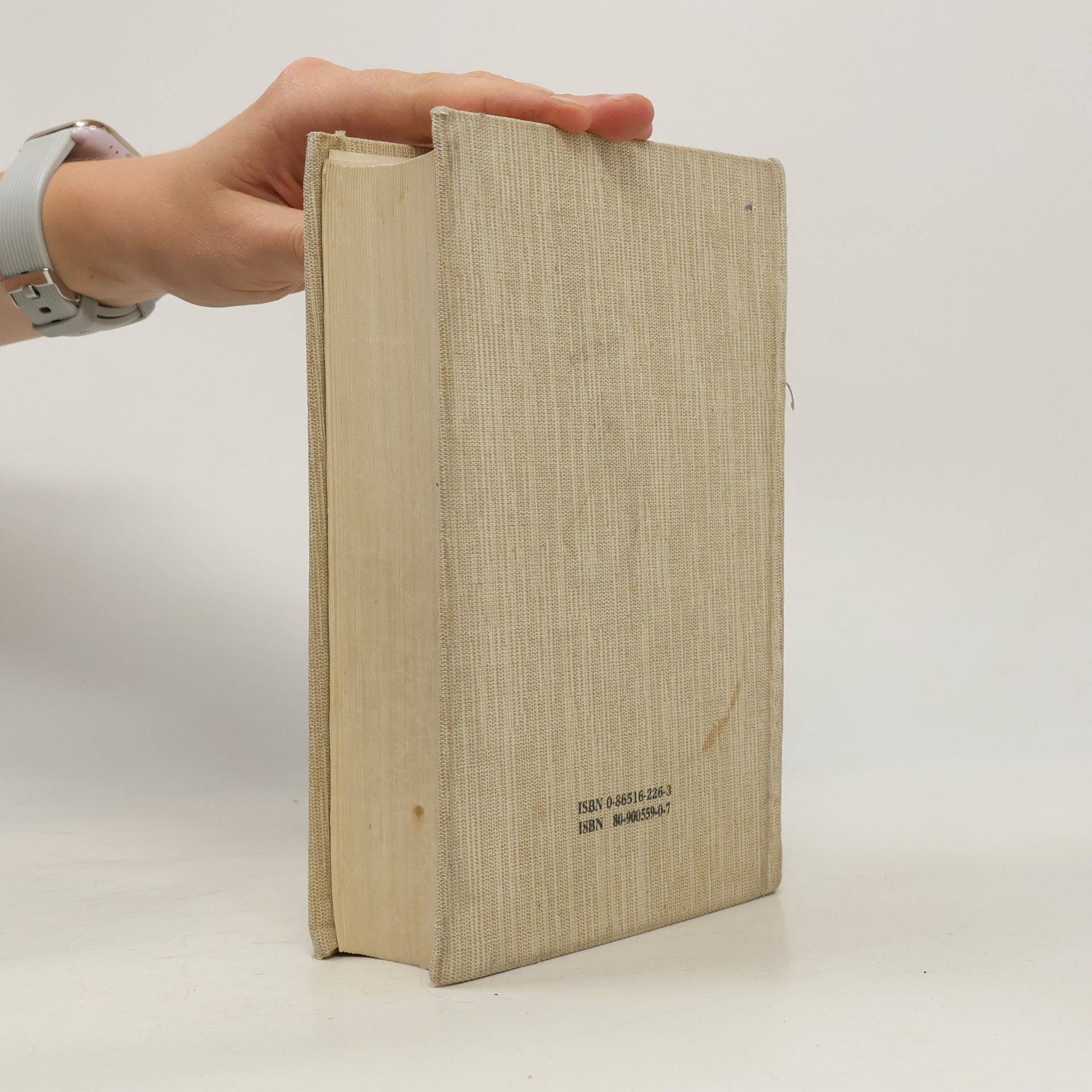 Ján Šimko English Slovak Dictionary. Anglickoslovenský slovník