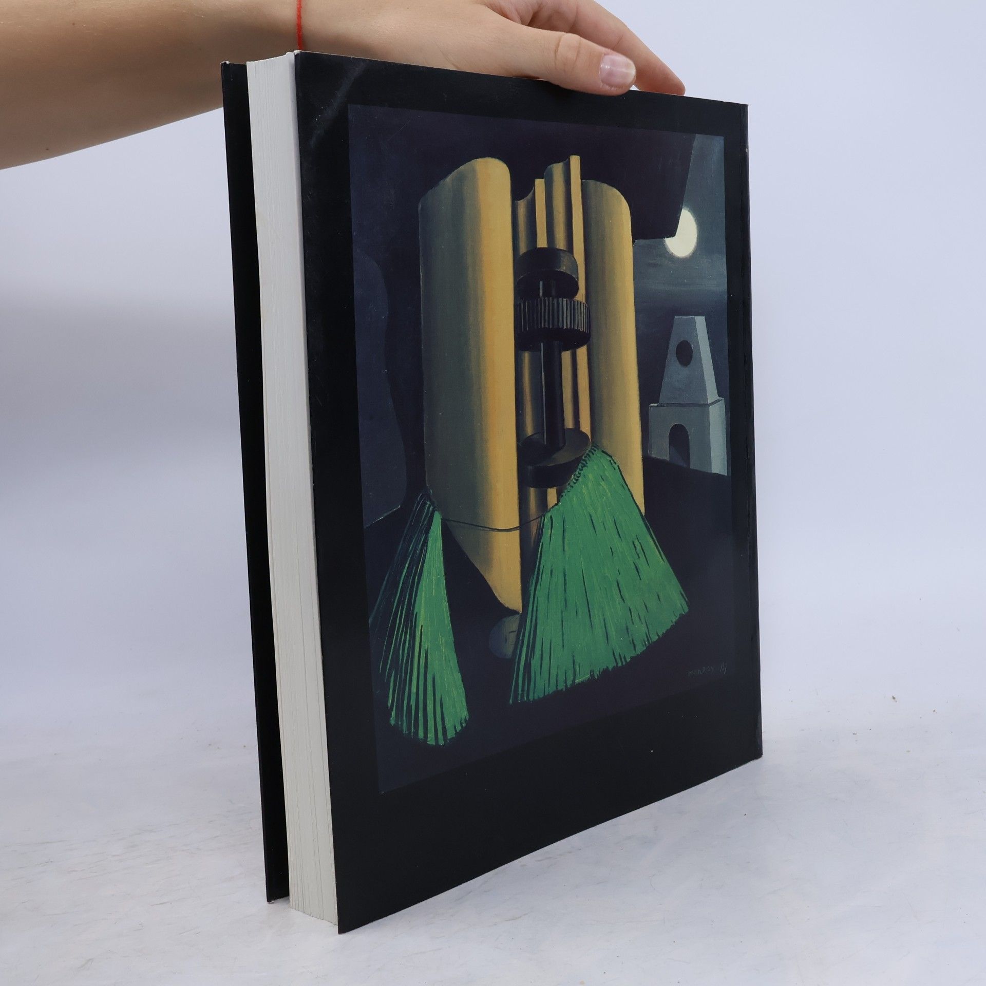 Autorenkollektiv Man Ray