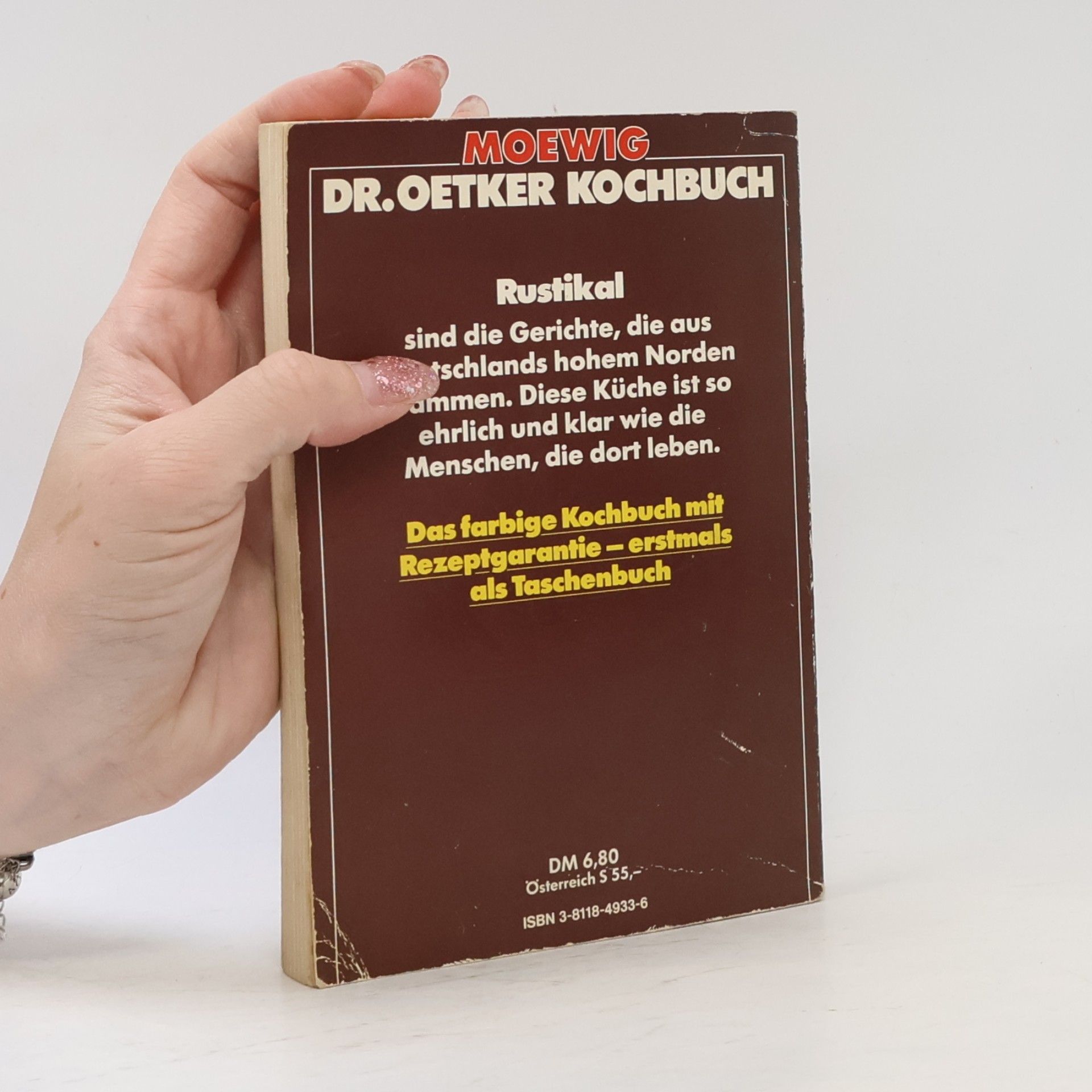 Die besten Rezepte aus Norddeutschland